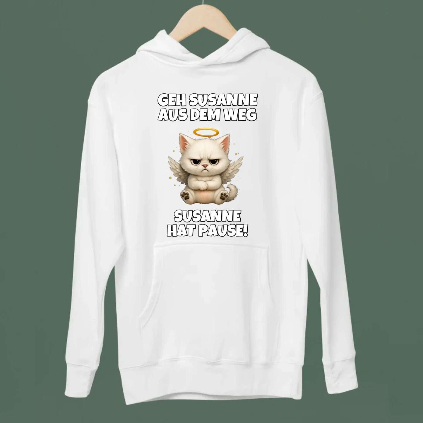 berschrift (1080 x 1080 px) - 2025-02-18T002736.134