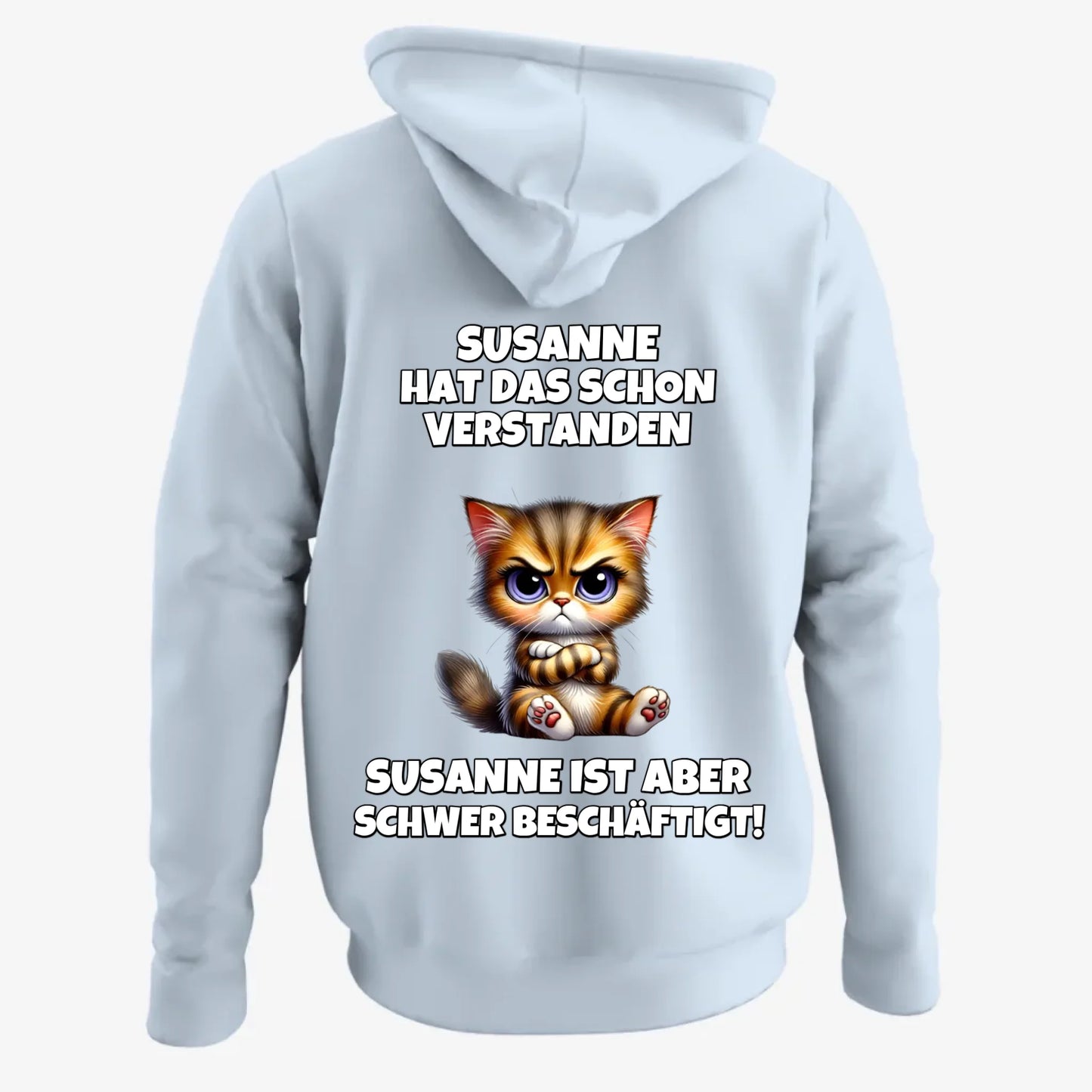 berschrift (1080 x 1080 px) - 2025-02-19T185811.917