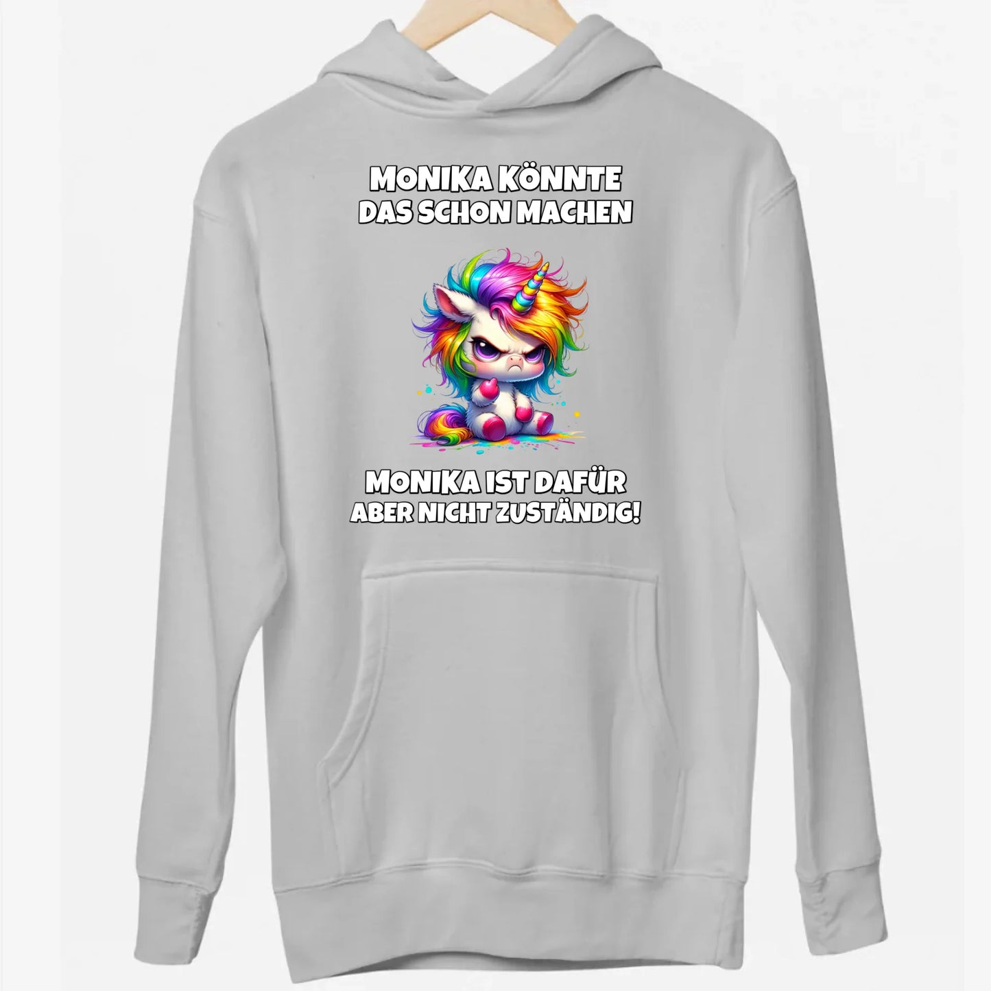 berschrift (1080 x 1080 px) - 2025-02-19T185718.562