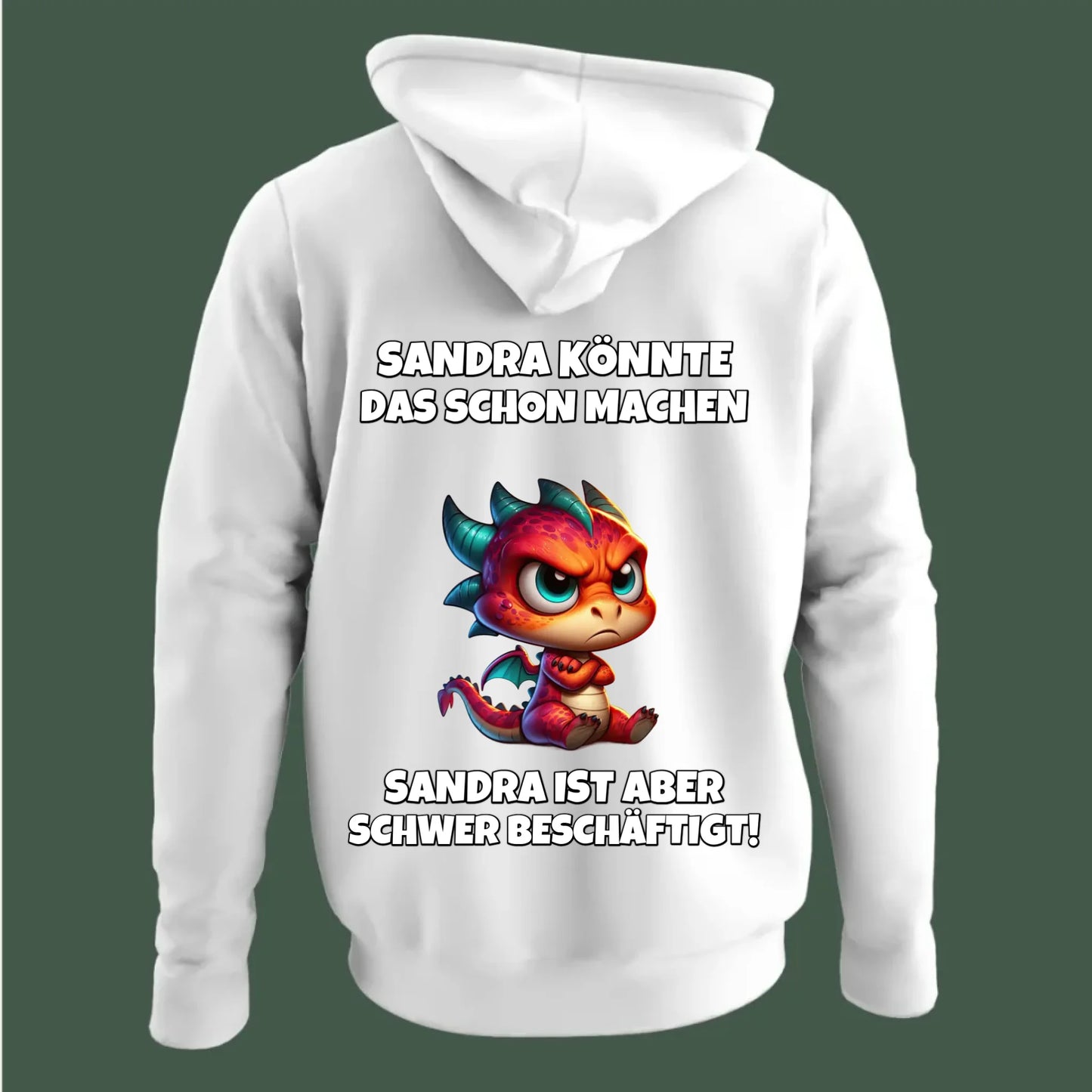 berschrift (1080 x 1080 px) - 2025-02-18T005127.550