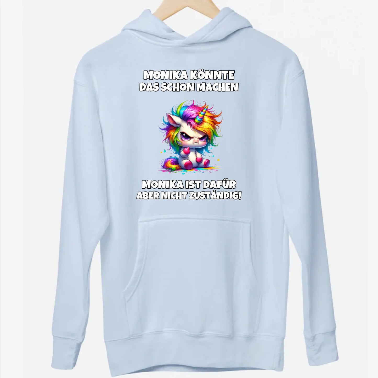 berschrift (1080 x 1080 px) - 2025-02-19T185742.387