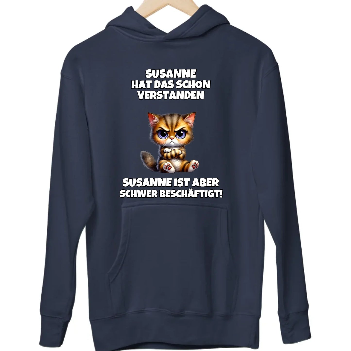 Design ohne Titel - 2024-08-13T152633.374