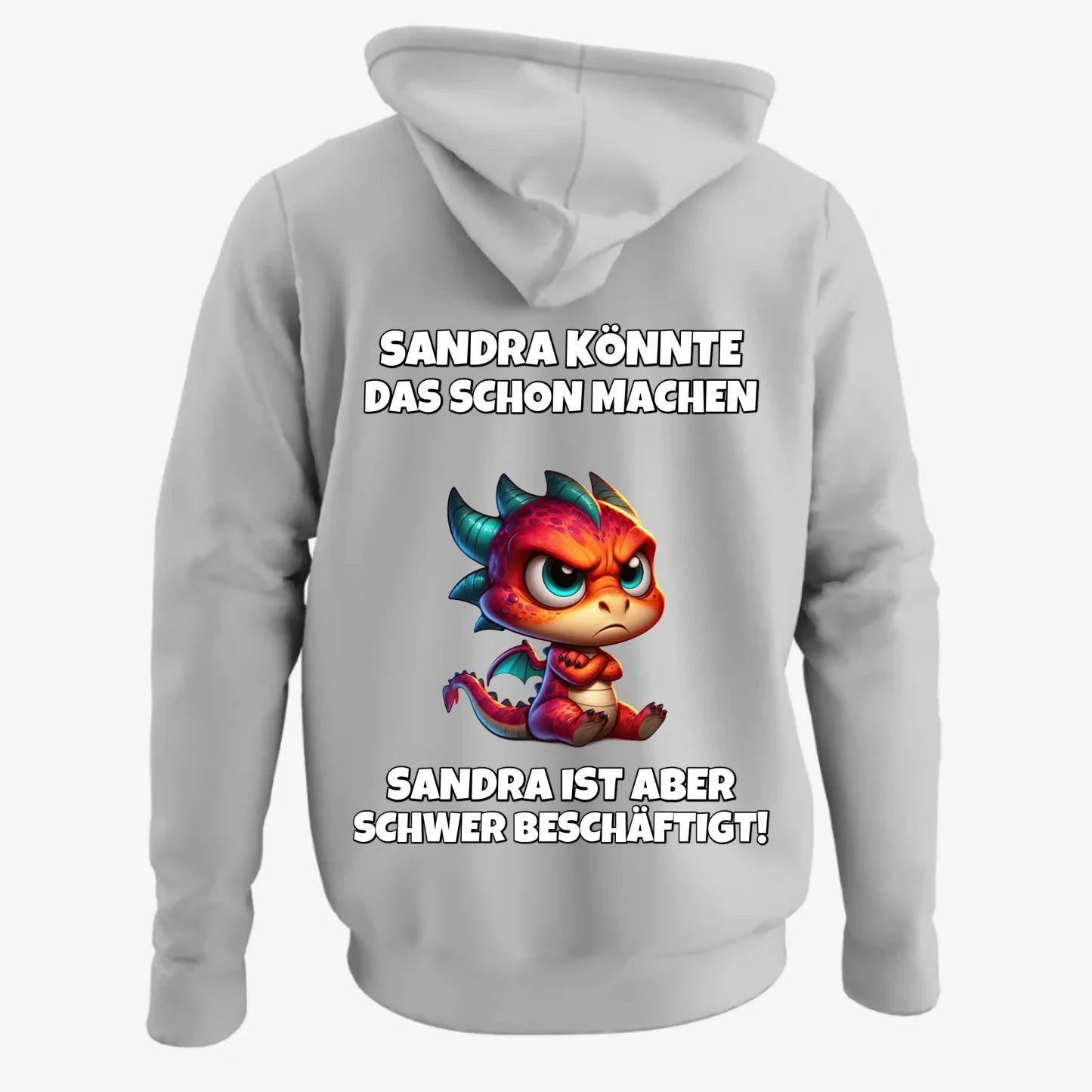 berschrift (1080 x 1080 px) - 2025-02-19T185759.048