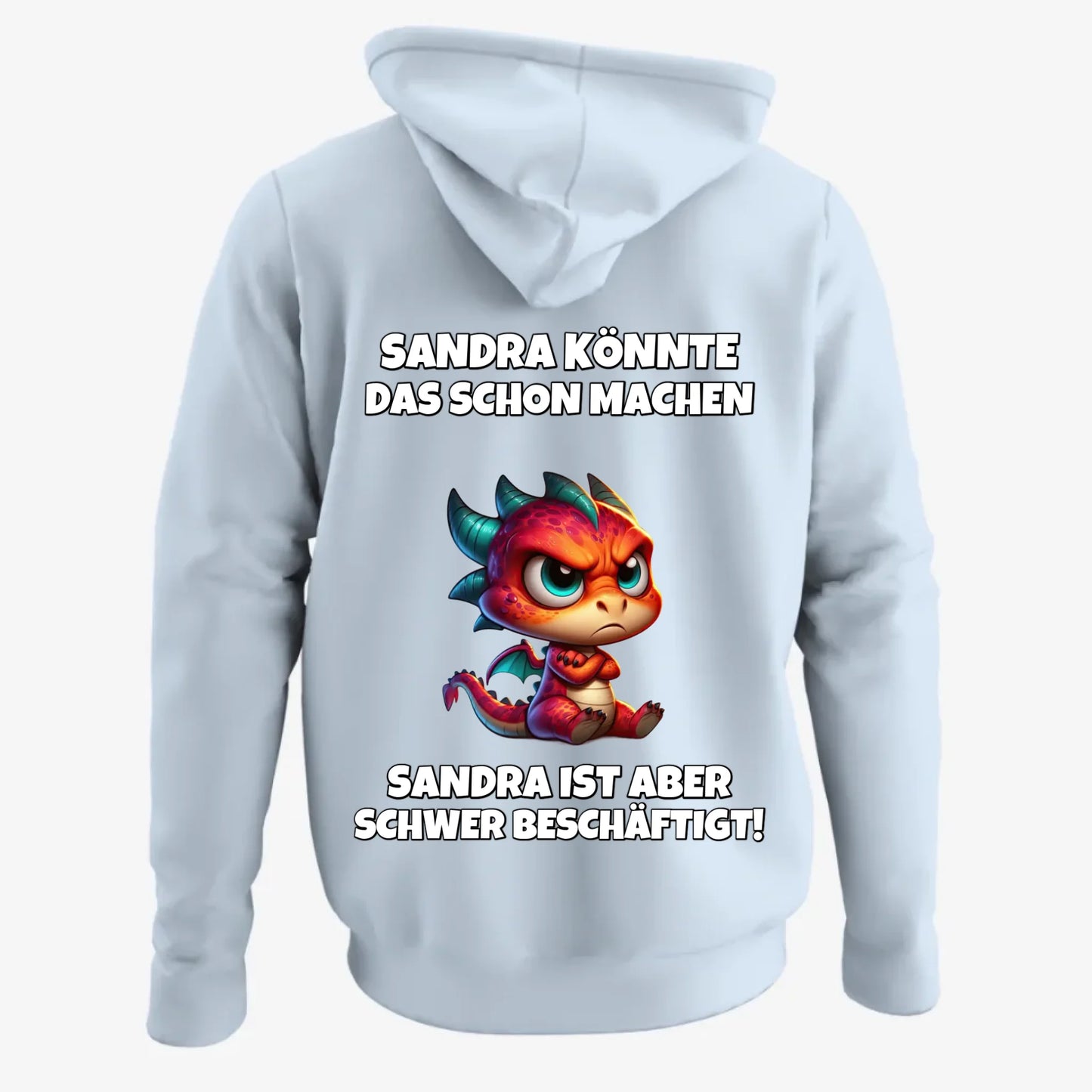 berschrift (1080 x 1080 px) - 2025-02-19T185811.917