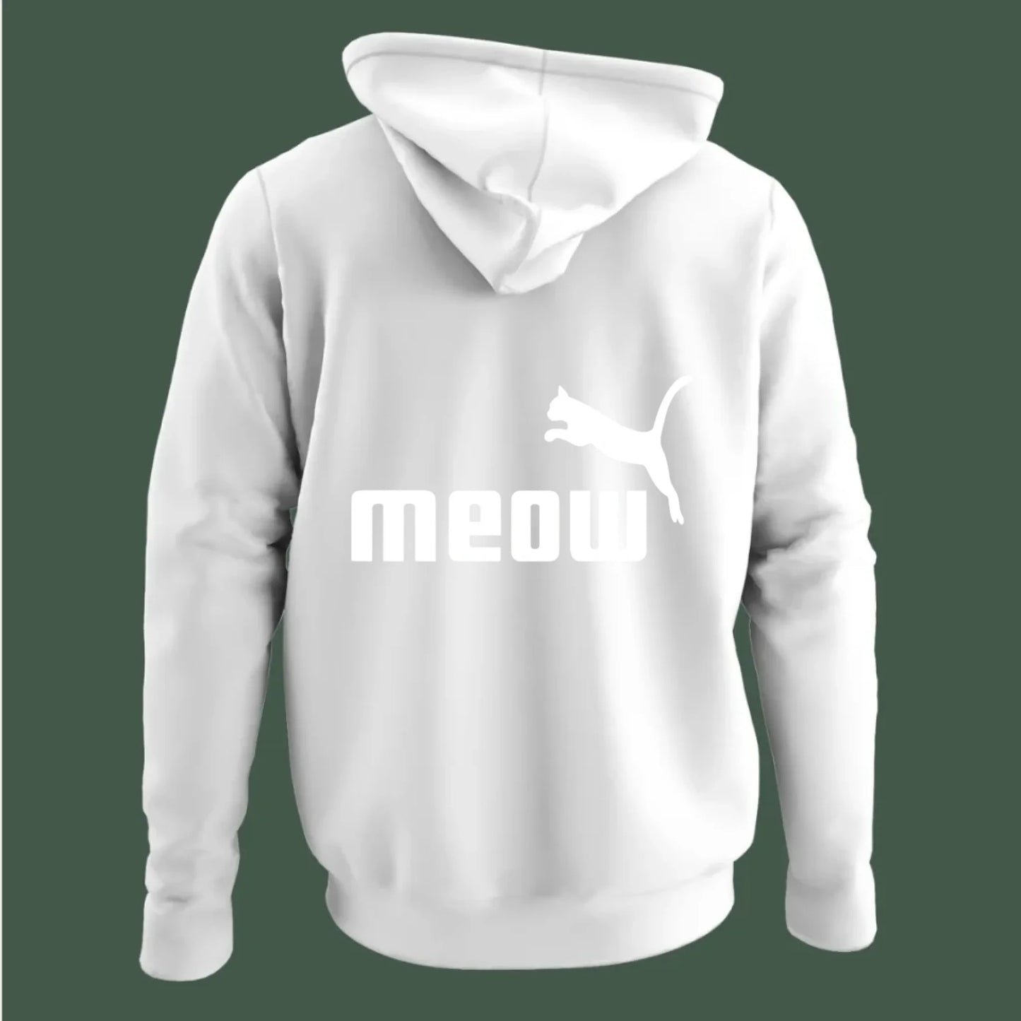 berschrift (1080 x 1080 px) - 2025-02-18T005127.550