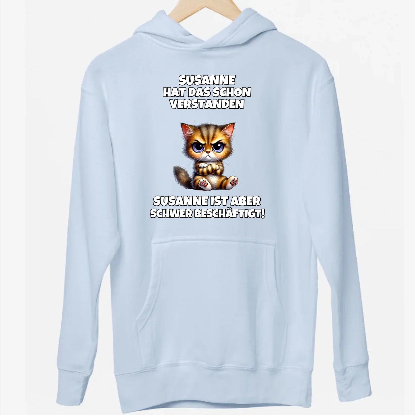 berschrift (1080 x 1080 px) - 2025-02-19T185742.387