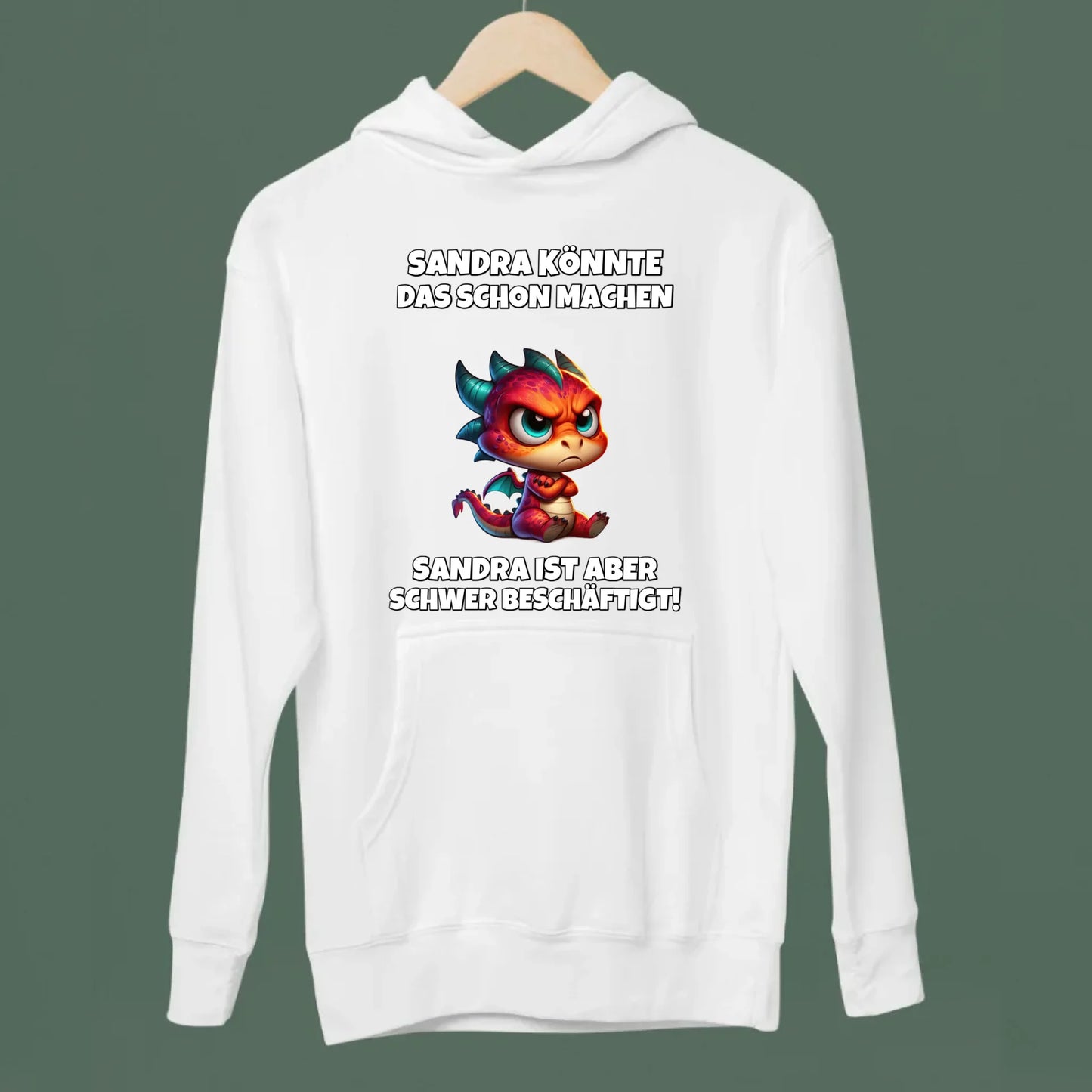 berschrift (1080 x 1080 px) - 2025-02-18T002736.134