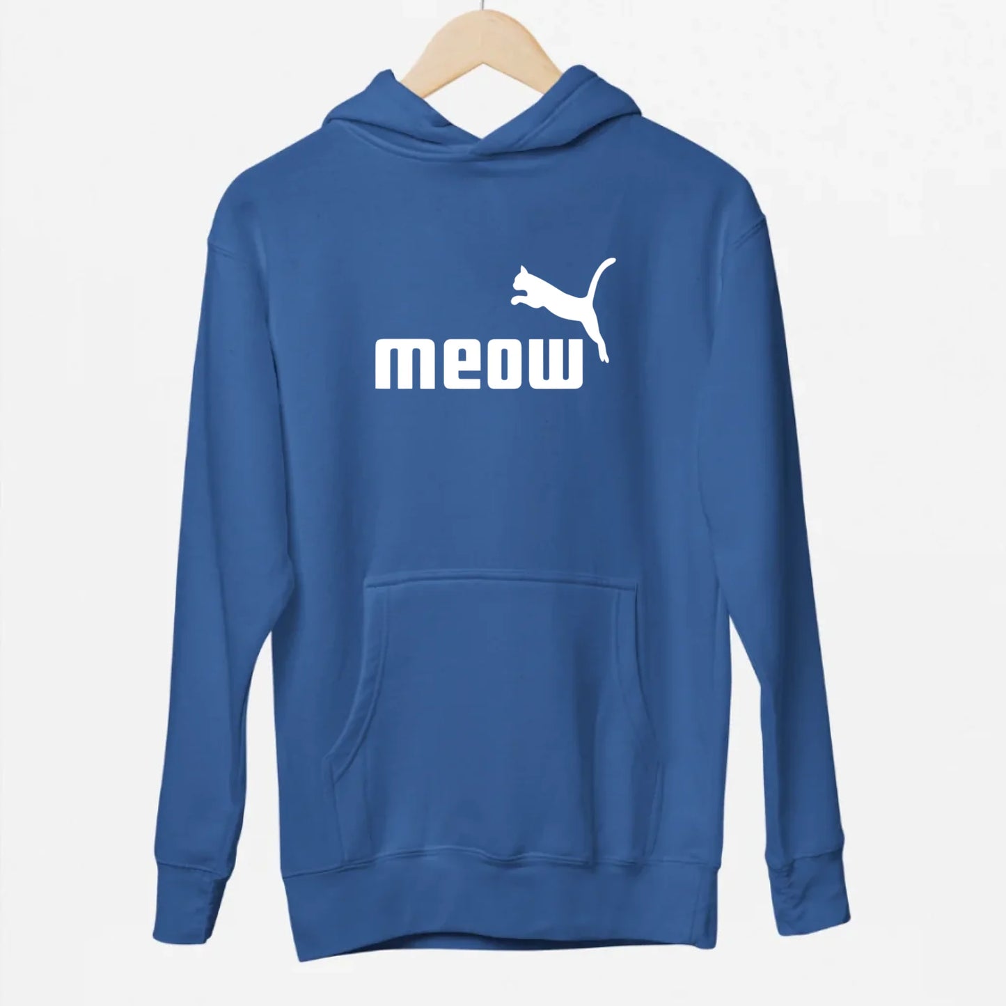 berschrift (1080 x 1080 px) - 2025-02-18T002610.984