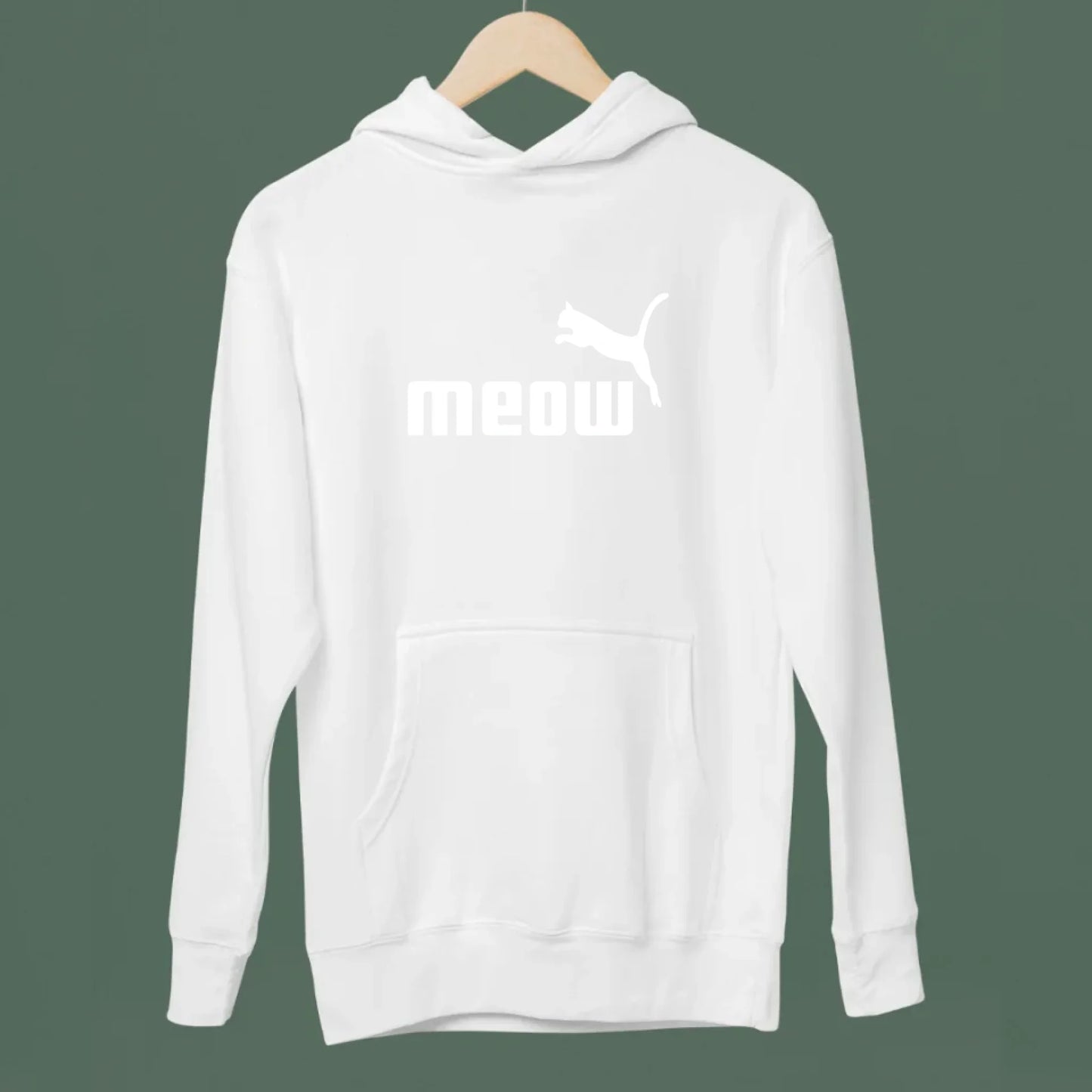 berschrift (1080 x 1080 px) - 2025-02-18T002736.134