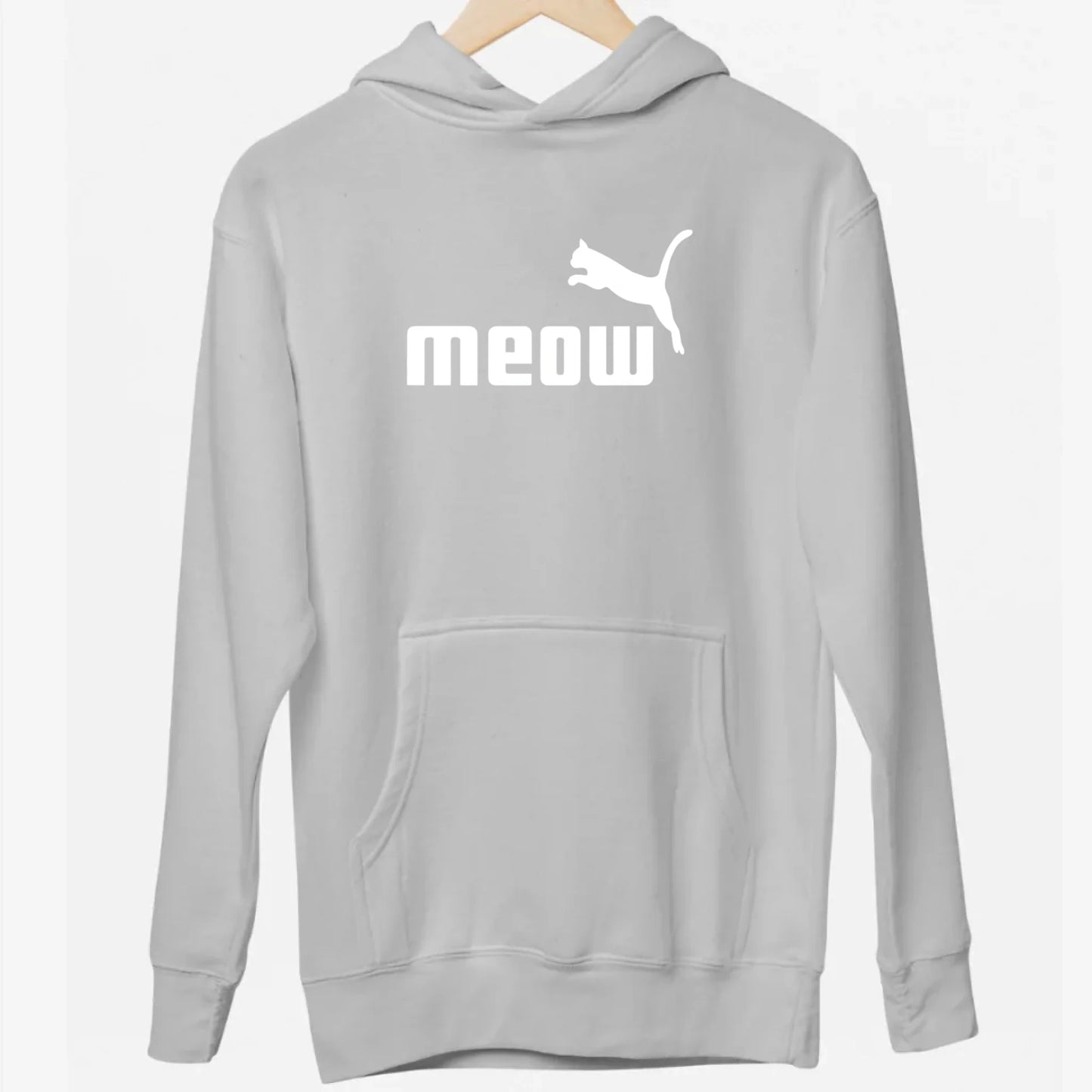 berschrift (1080 x 1080 px) - 2025-02-19T185718.562