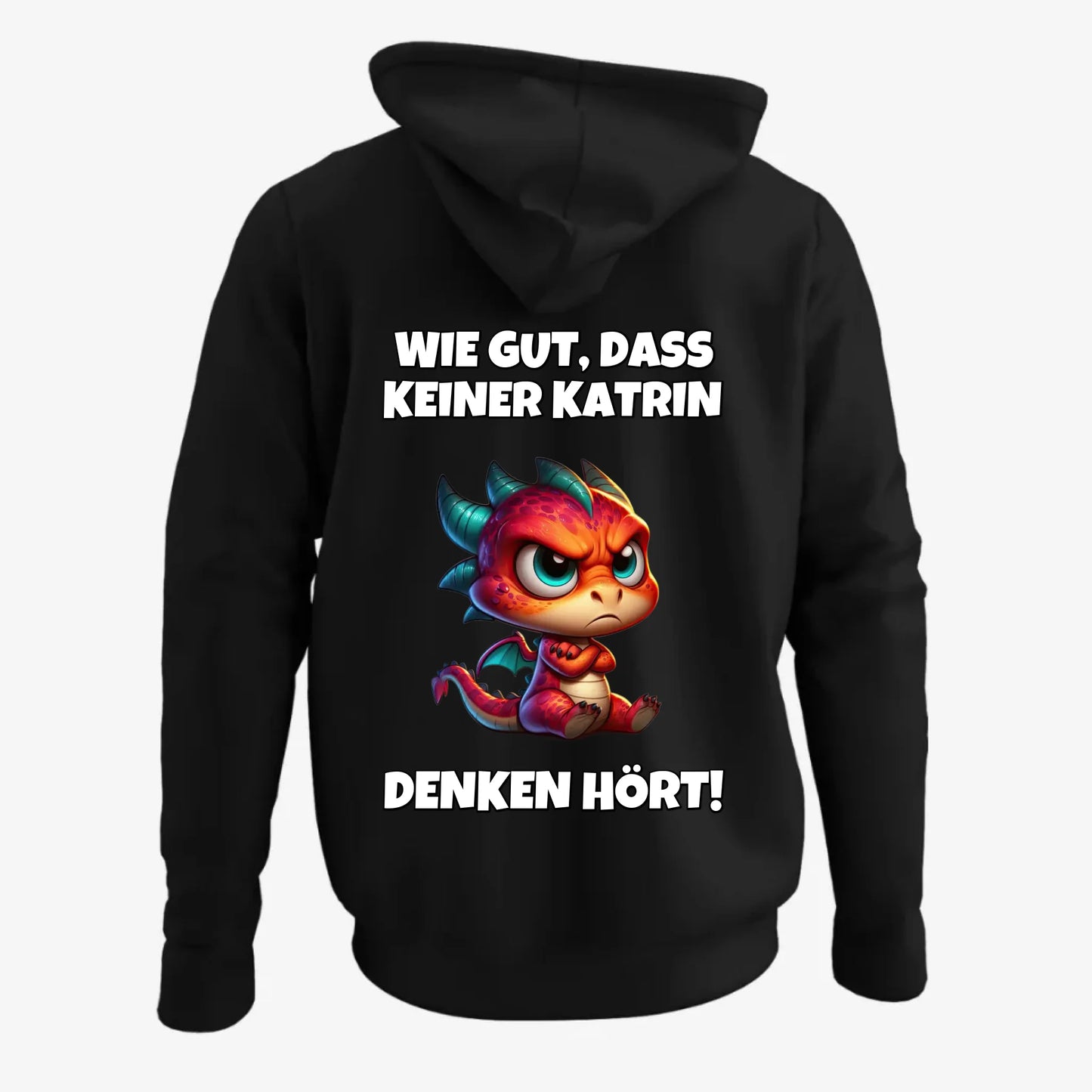 Kein Titel (1080 x 1080 px) (64)