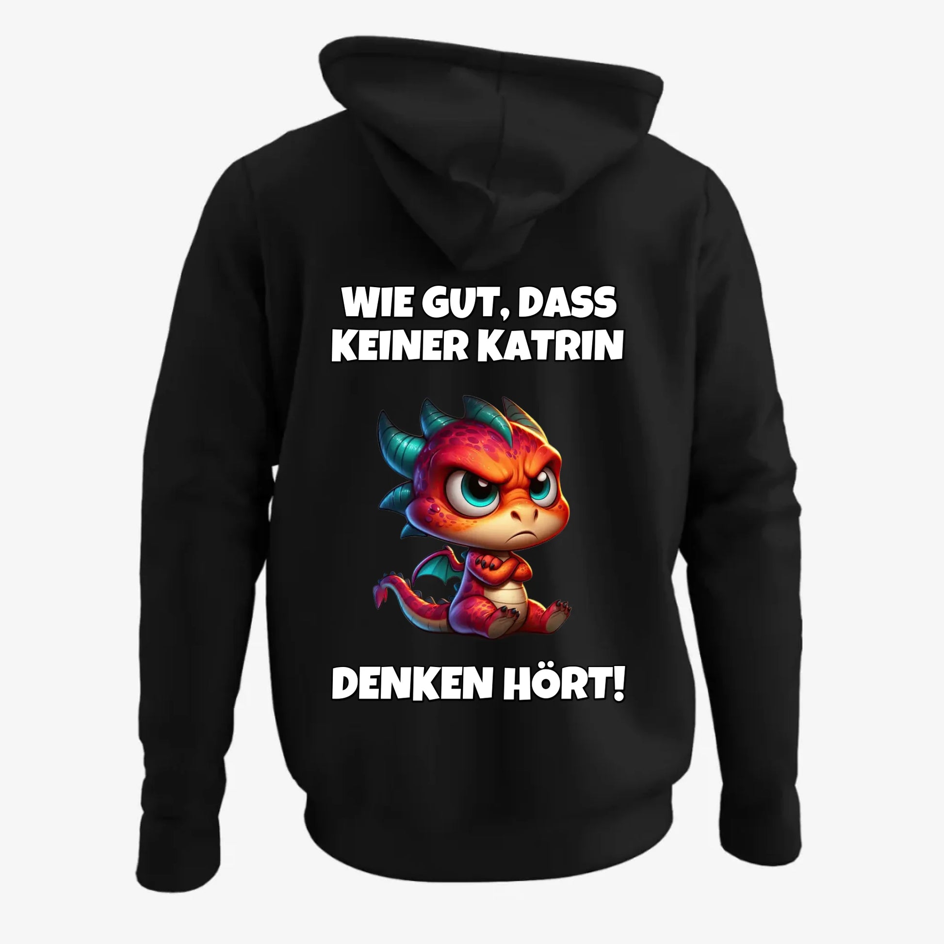 Kein Titel (1080 x 1080 px) (64)