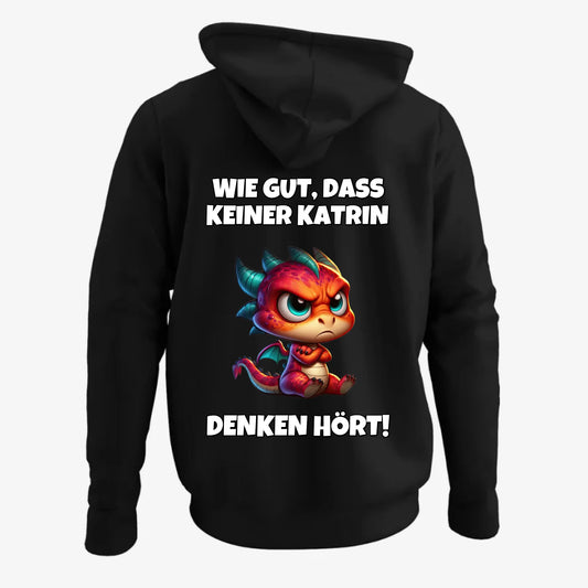 Kein Titel (1080 x 1080 px) (64)