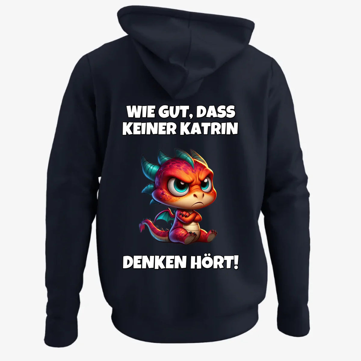 Kein Titel (1080 x 1080 px) (66)