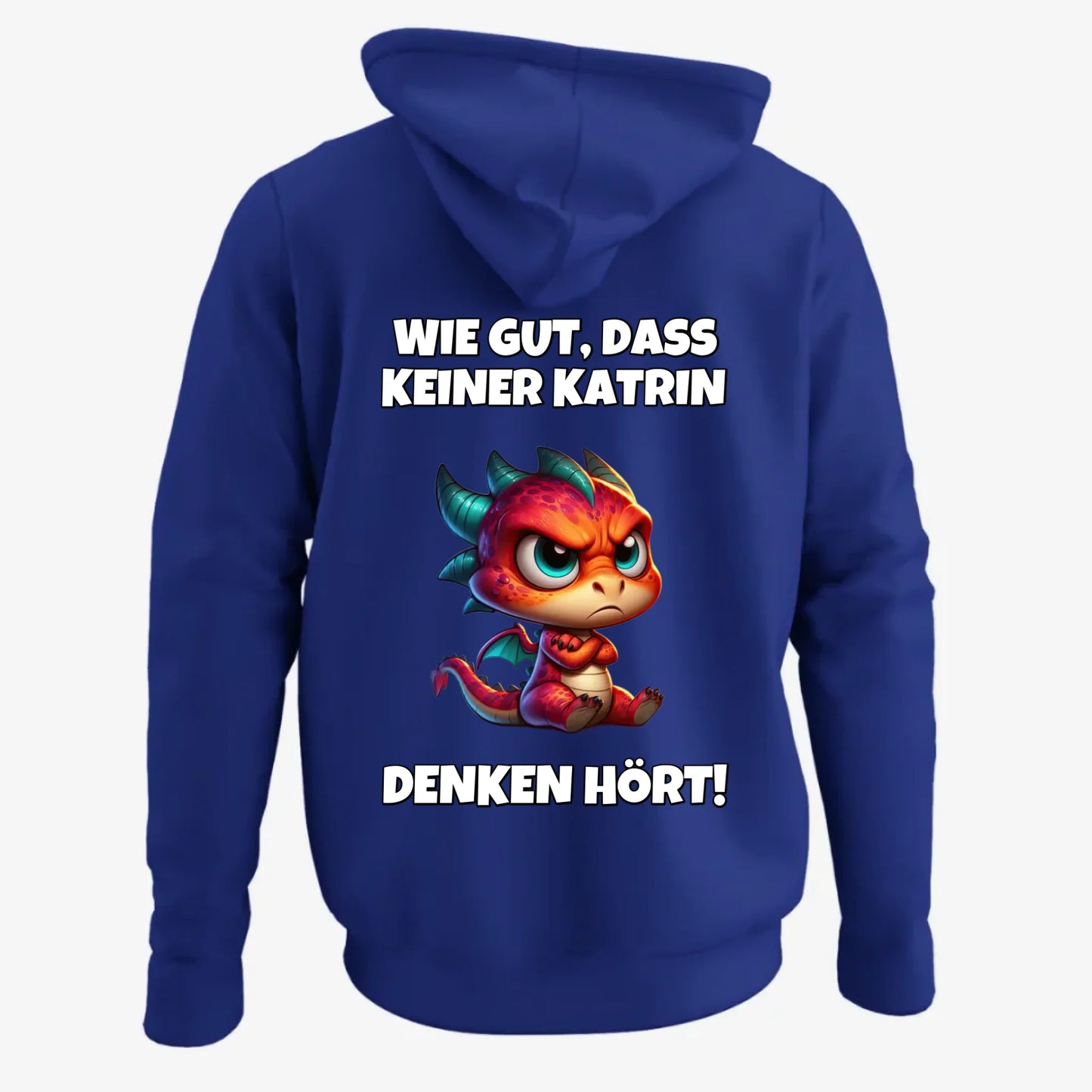 Kein Titel (1080 x 1080 px) (67)