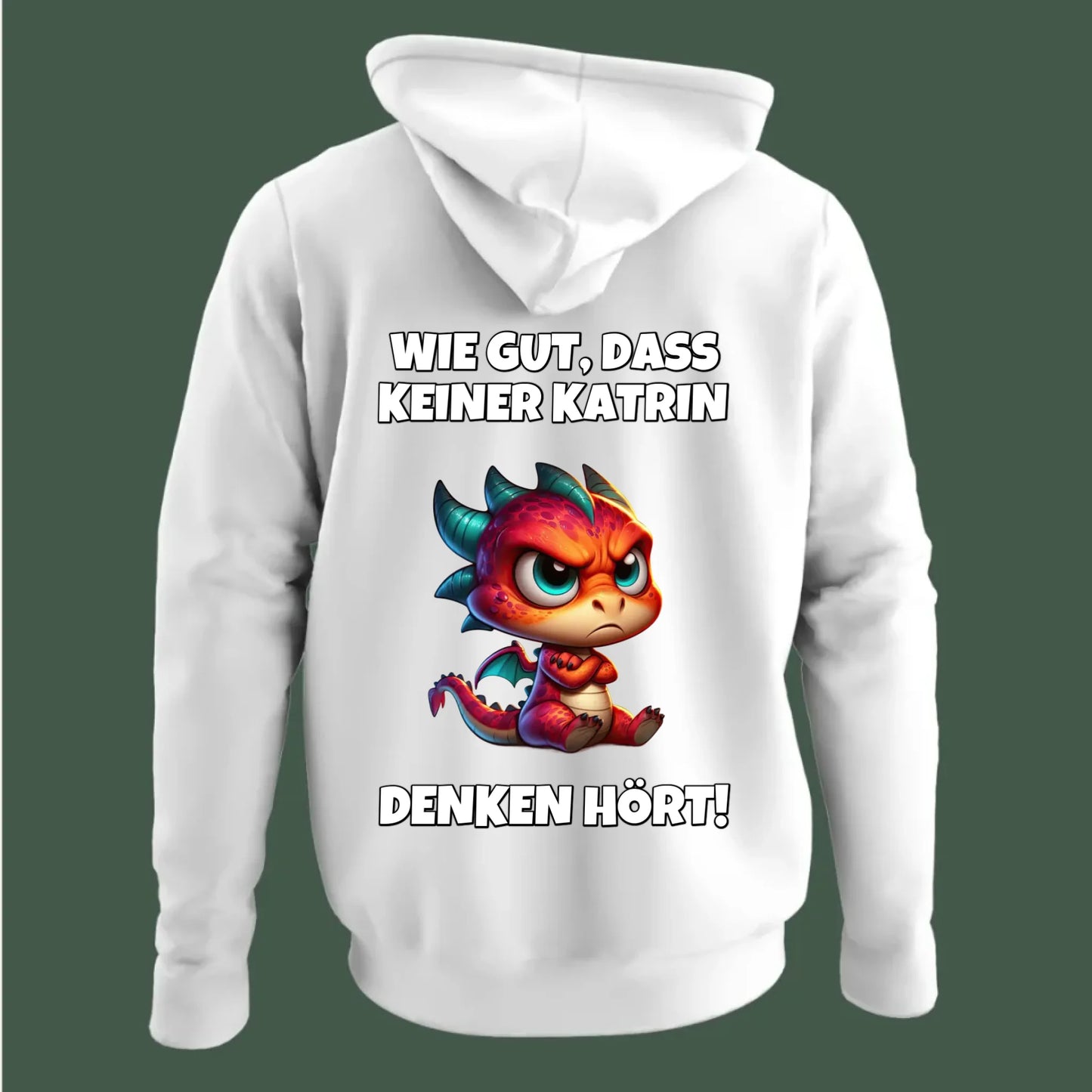 berschrift (1080 x 1080 px) - 2025-02-18T005127.550