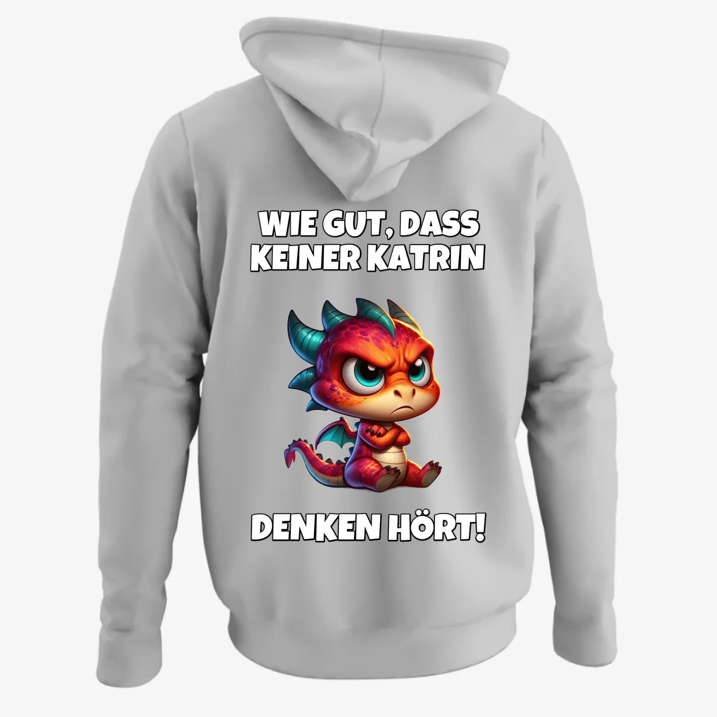 berschrift (1080 x 1080 px) - 2025-02-19T185759.048