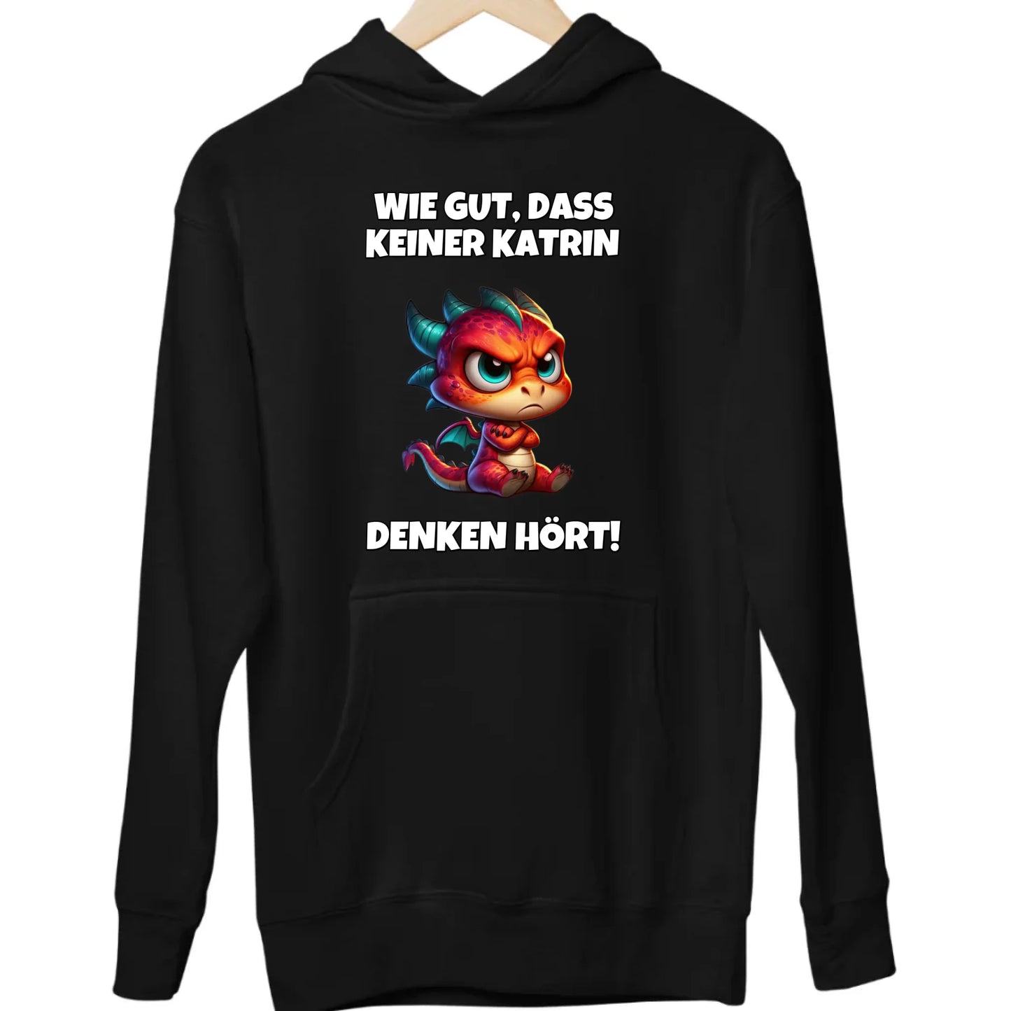 Design ohne Titel - 2024-08-13T152118.403