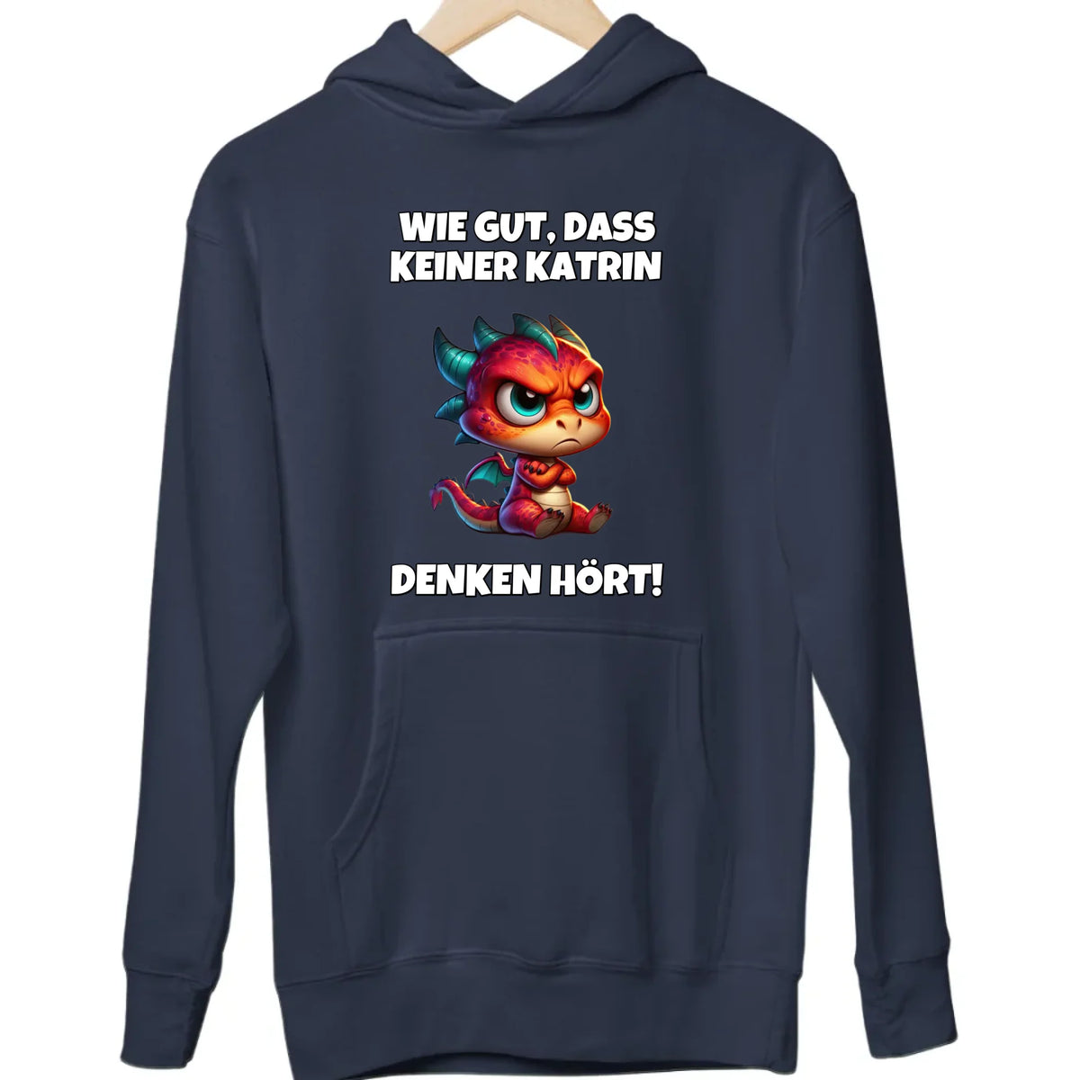 Design ohne Titel - 2024-08-13T152633.374
