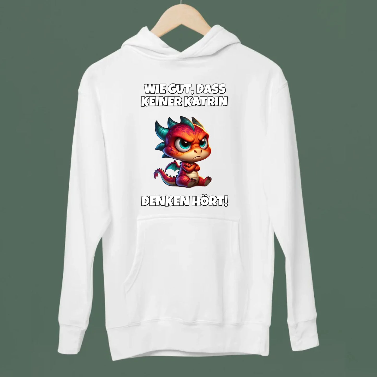 berschrift (1080 x 1080 px) - 2025-02-18T002736.134