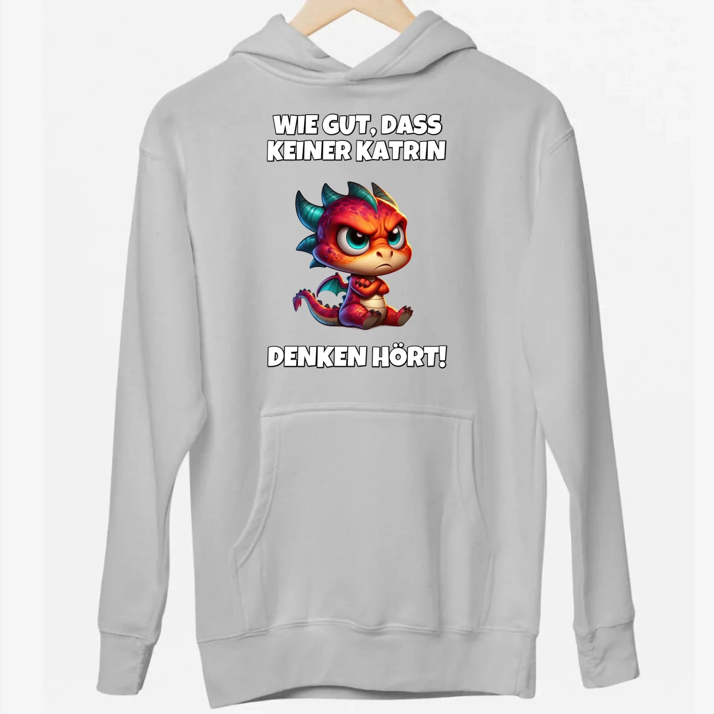 berschrift (1080 x 1080 px) - 2025-02-19T185718.562