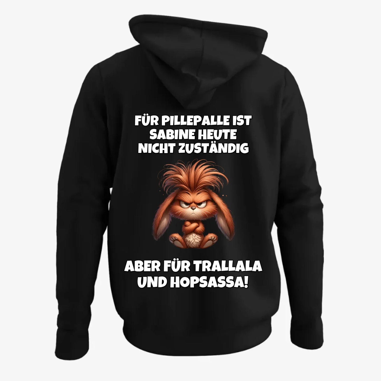 Kein Titel (1080 x 1080 px) (64)