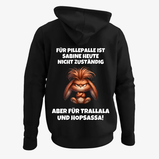 Kein Titel (1080 x 1080 px) (64)