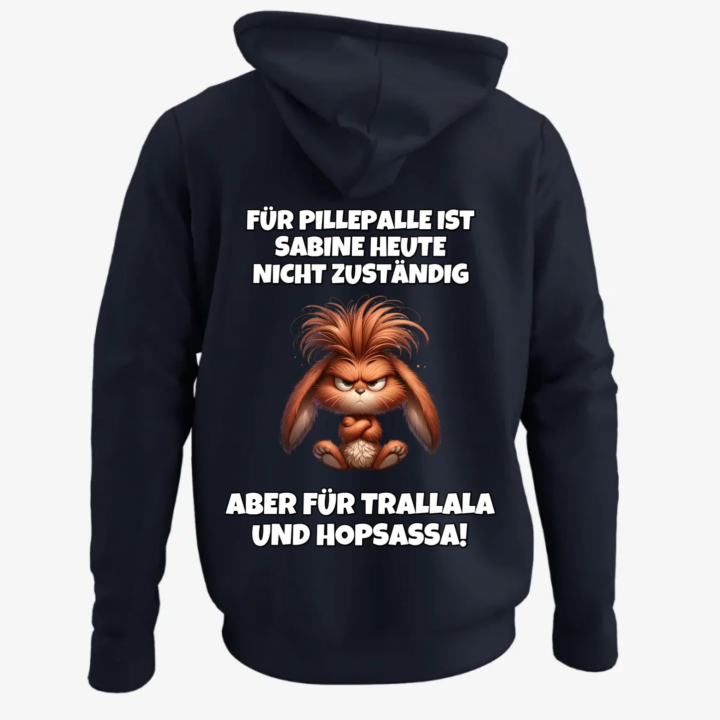 Kein Titel (1080 x 1080 px) (66)