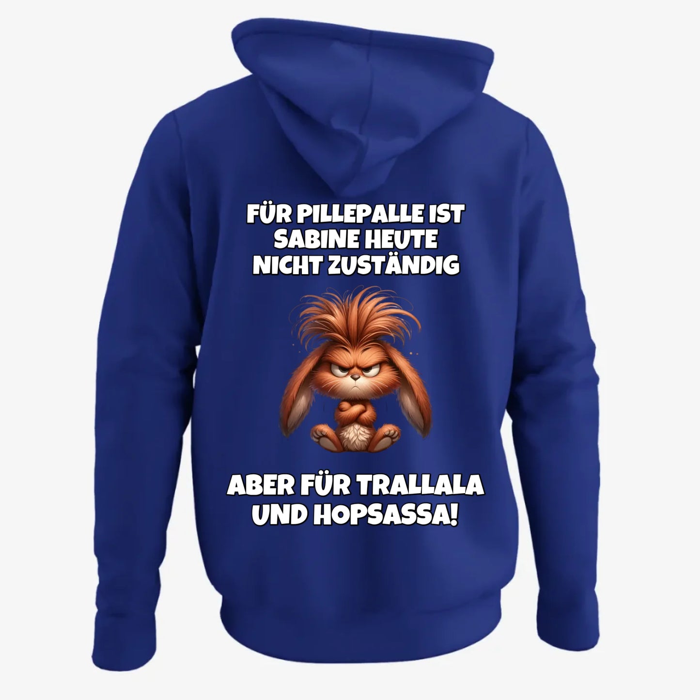 Kein Titel (1080 x 1080 px) (67)