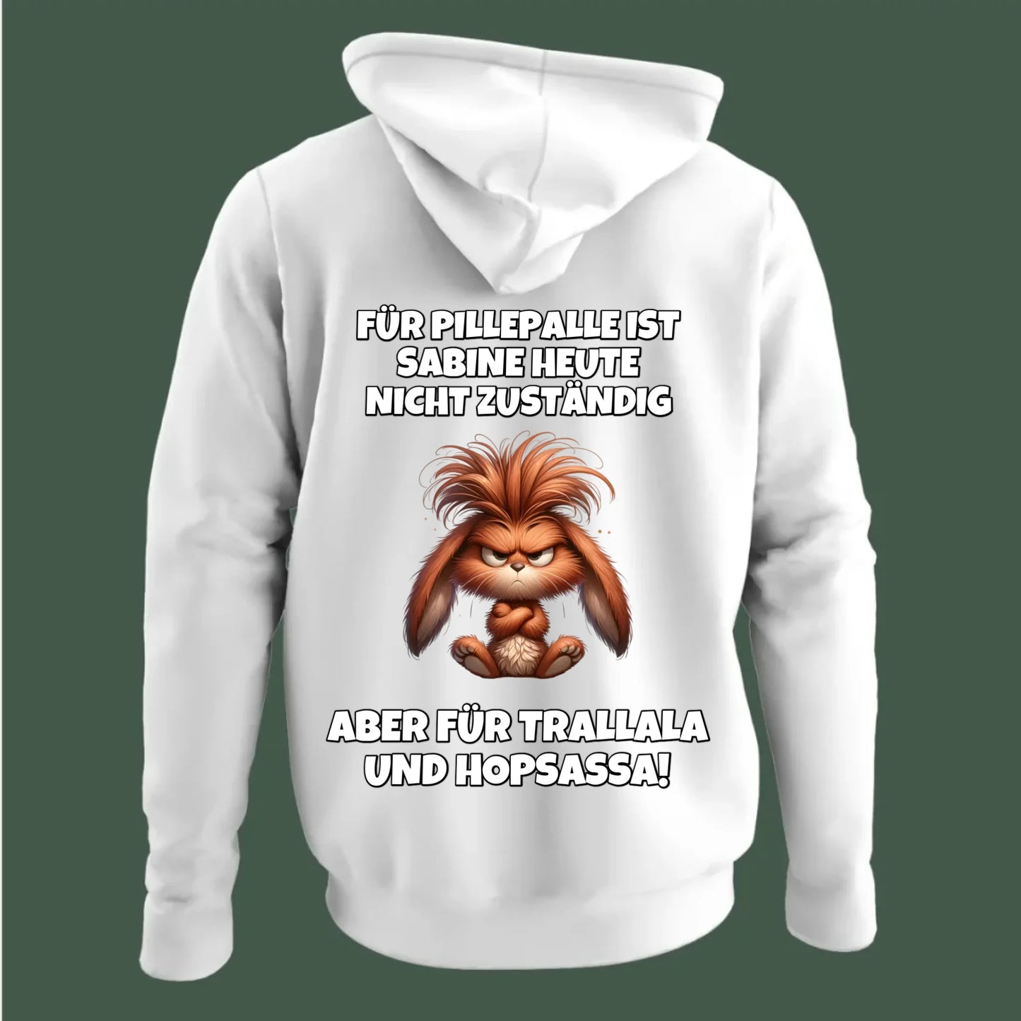 berschrift (1080 x 1080 px) - 2025-02-18T005127.550