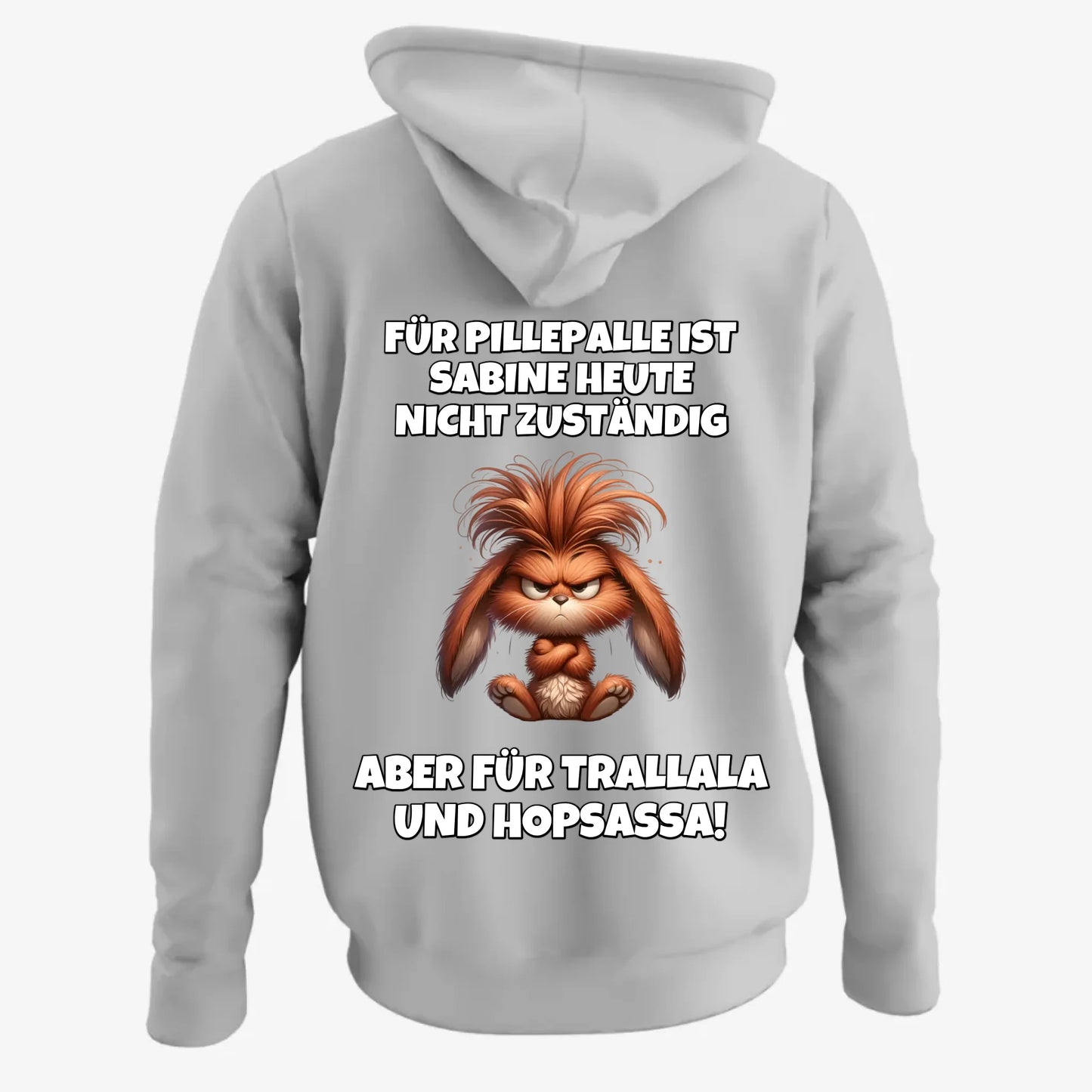 berschrift (1080 x 1080 px) - 2025-02-19T185759.048