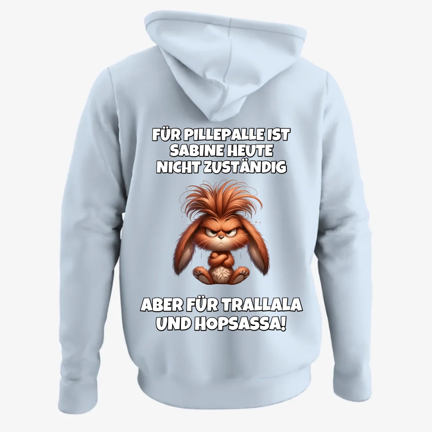 berschrift (1080 x 1080 px) - 2025-02-19T185811.917