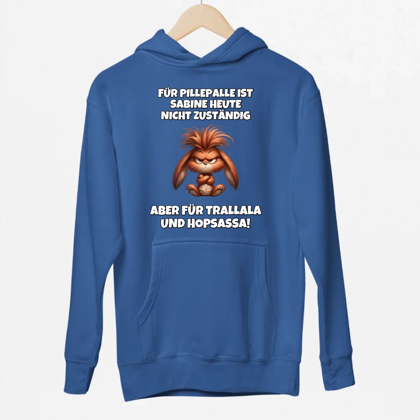 berschrift (1080 x 1080 px) - 2025-02-18T002610.984