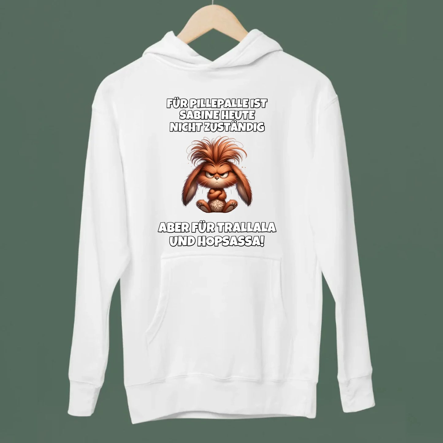 berschrift (1080 x 1080 px) - 2025-02-18T002736.134