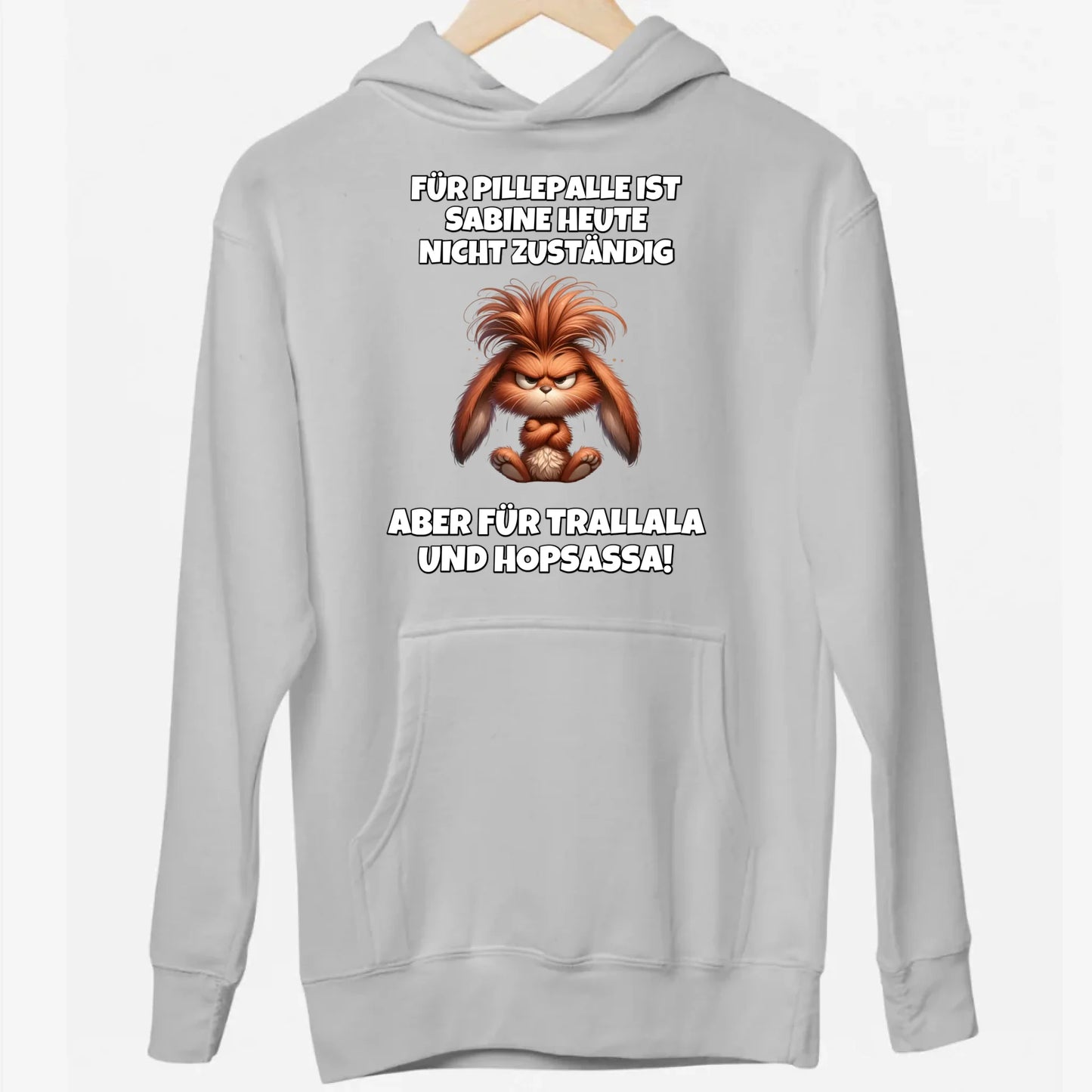 berschrift (1080 x 1080 px) - 2025-02-19T185718.562