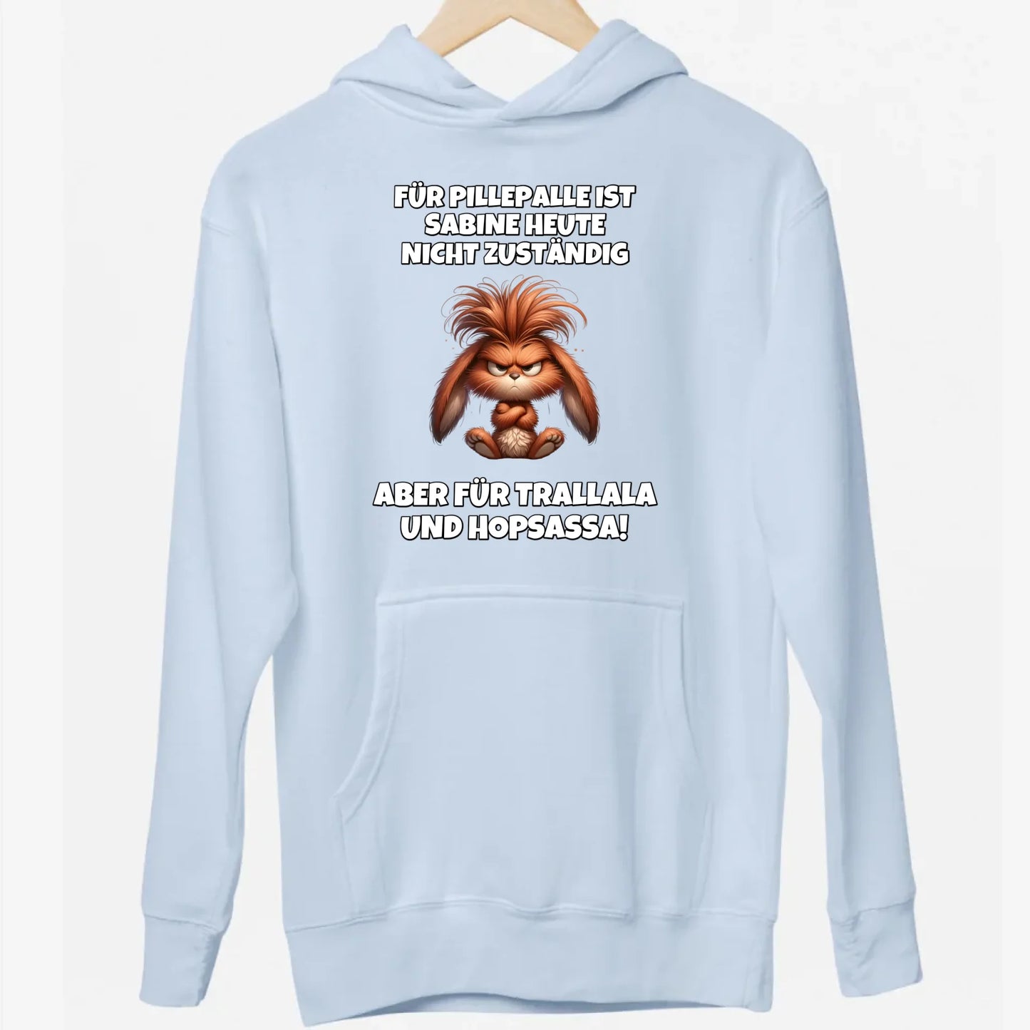 berschrift (1080 x 1080 px) - 2025-02-19T185742.387