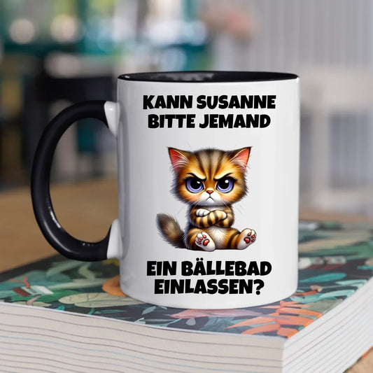 berschrift (1080 x 1080 px) - 2025-03-25T120525.931