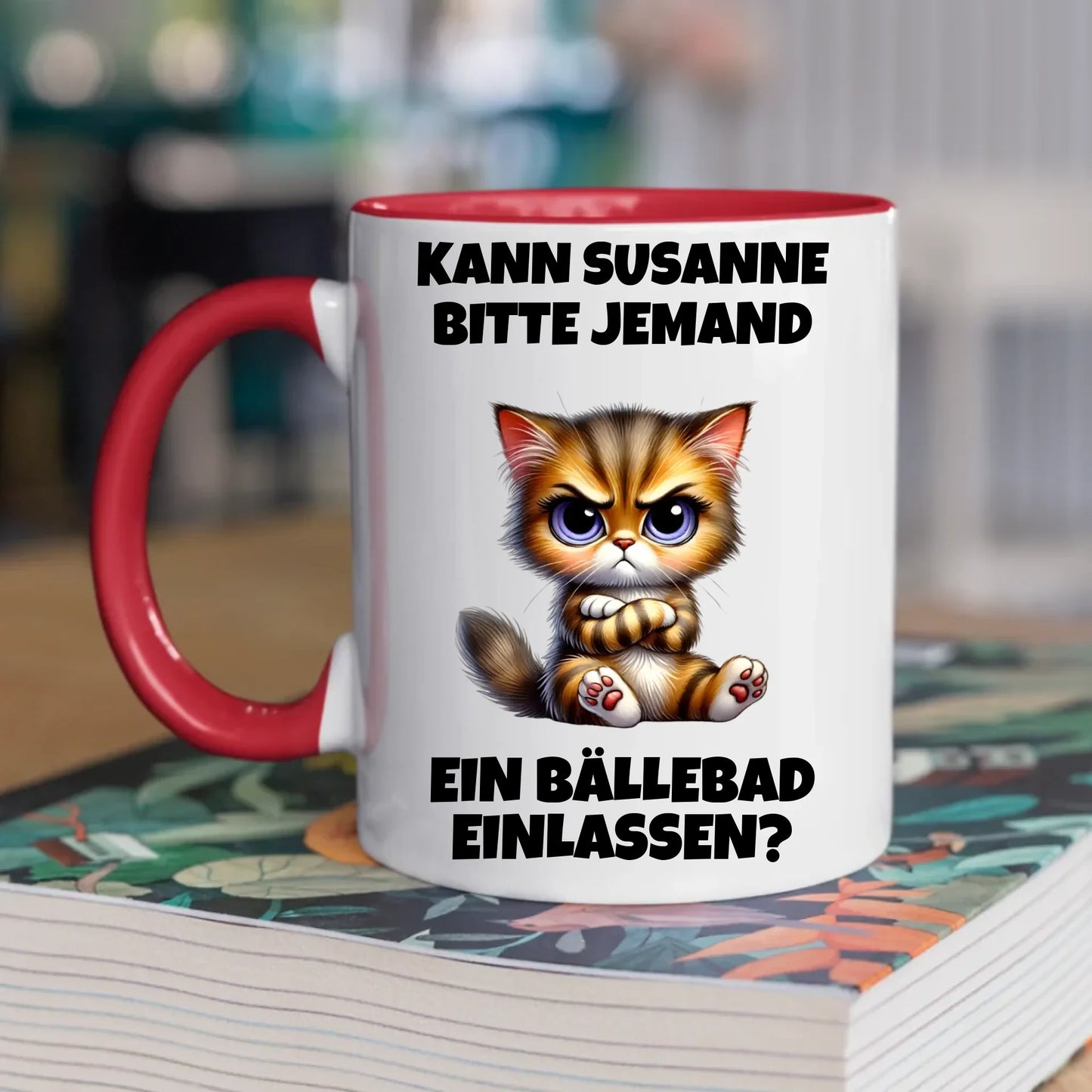 berschrift (1080 x 1080 px) - 2025-03-25T115937.074