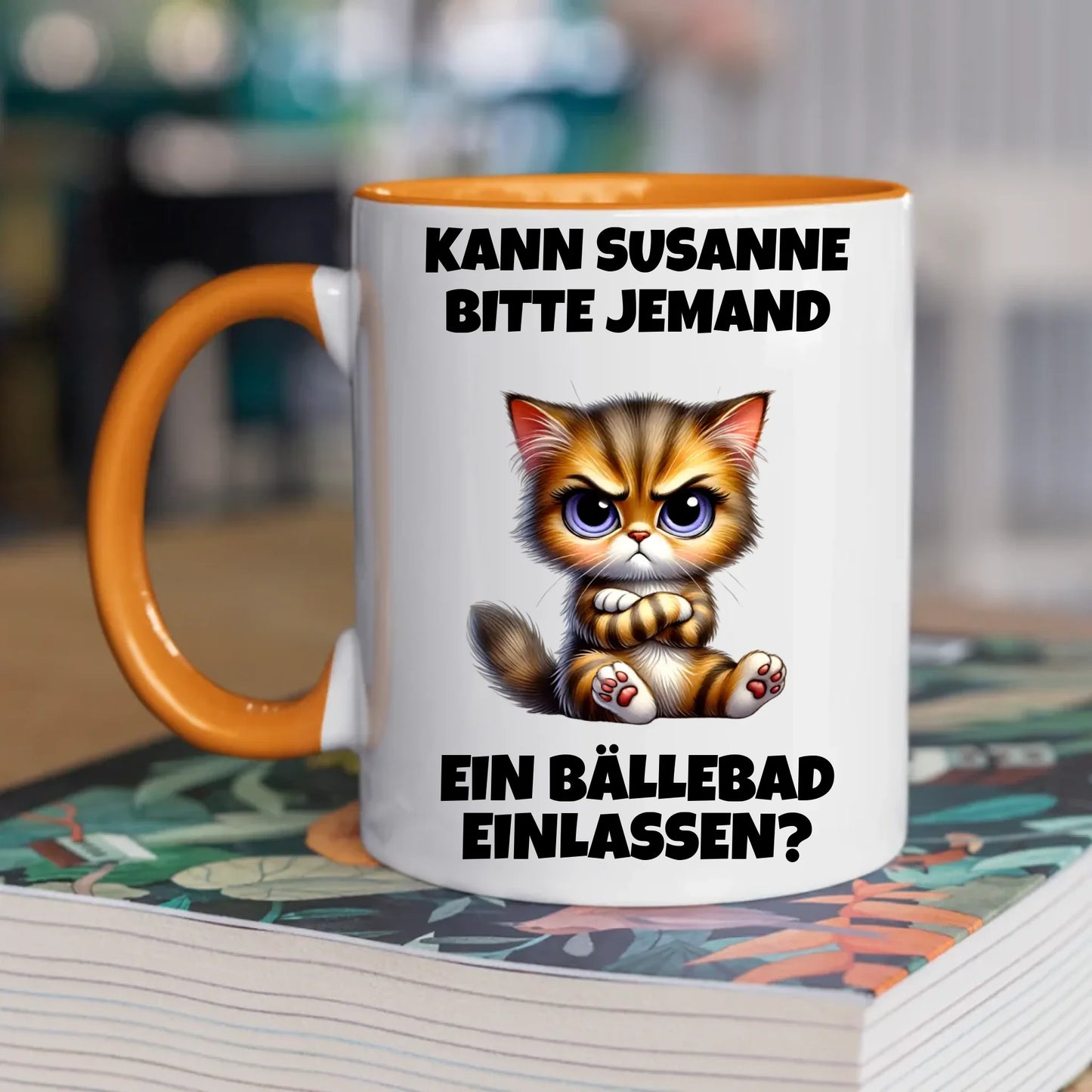 berschrift (1080 x 1080 px) - 2025-03-25T120037.808