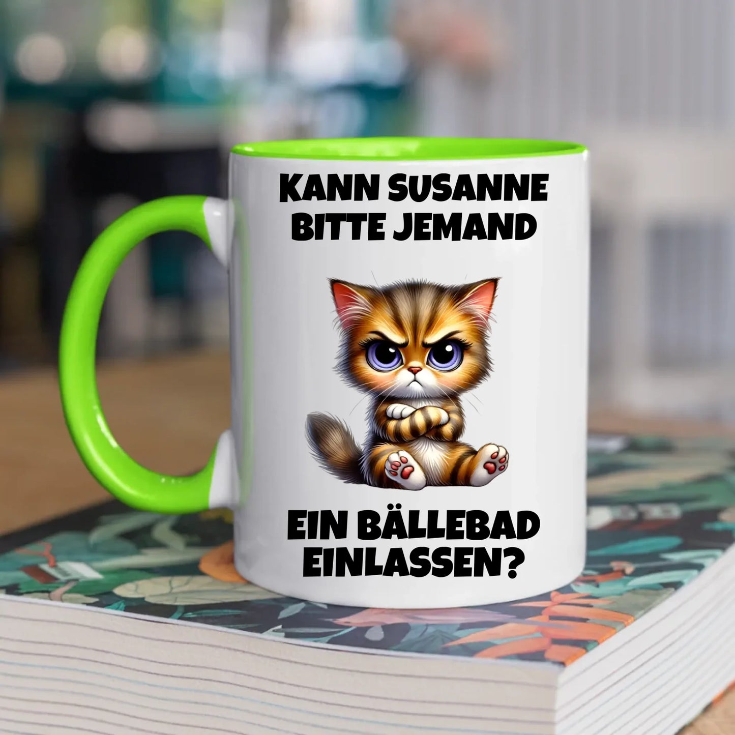 berschrift (1080 x 1080 px) - 2025-03-25T124503.559