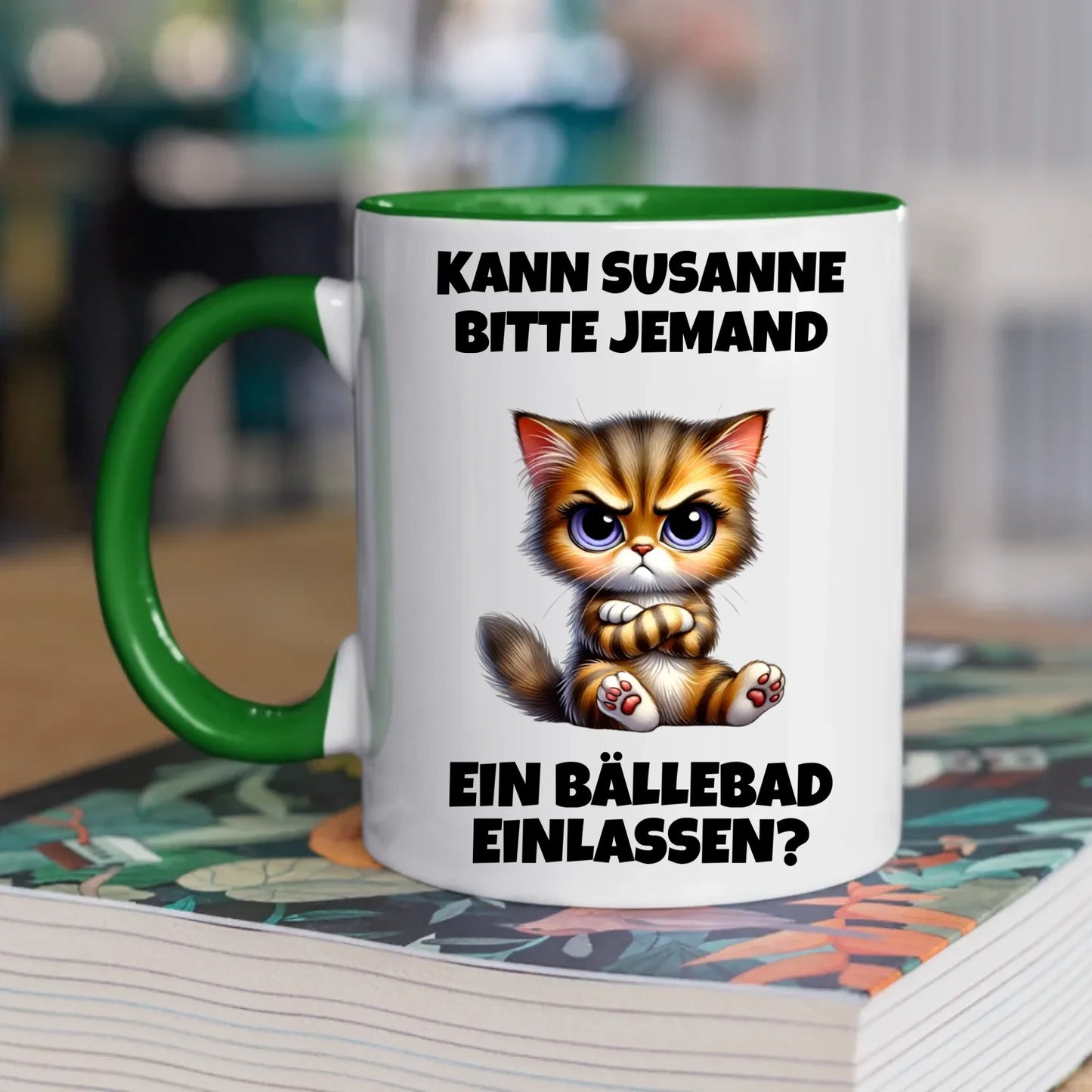 berschrift (1080 x 1080 px) - 2025-03-25T120224.158