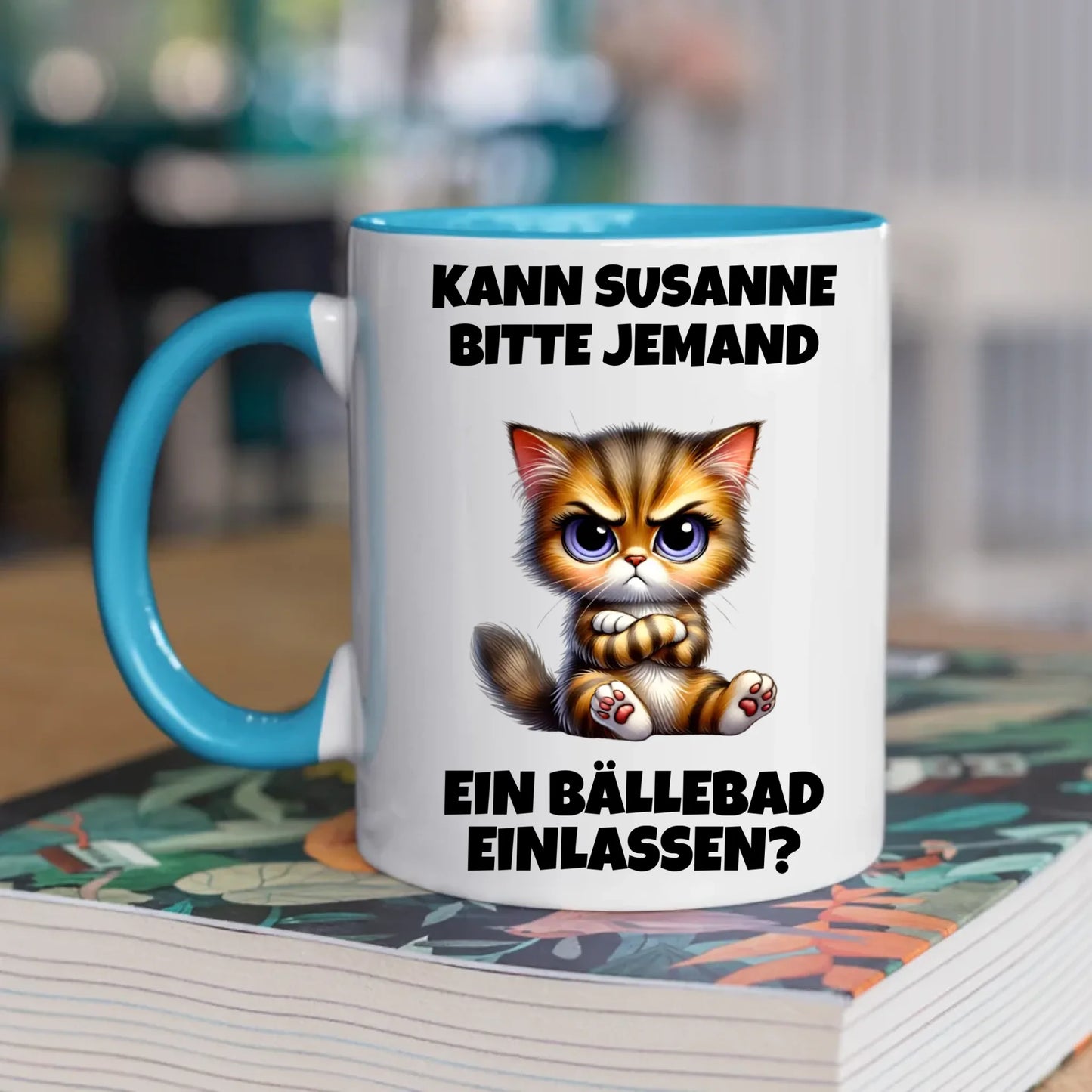 berschrift (1080 x 1080 px) - 2025-03-25T120255.035