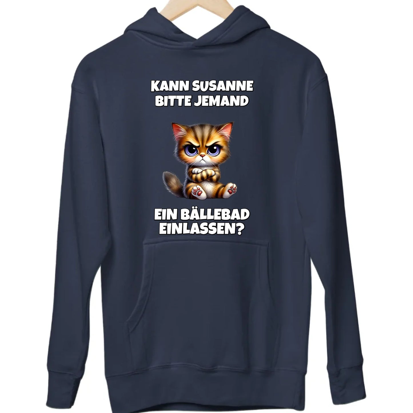 Design ohne Titel - 2024-08-13T152633.374