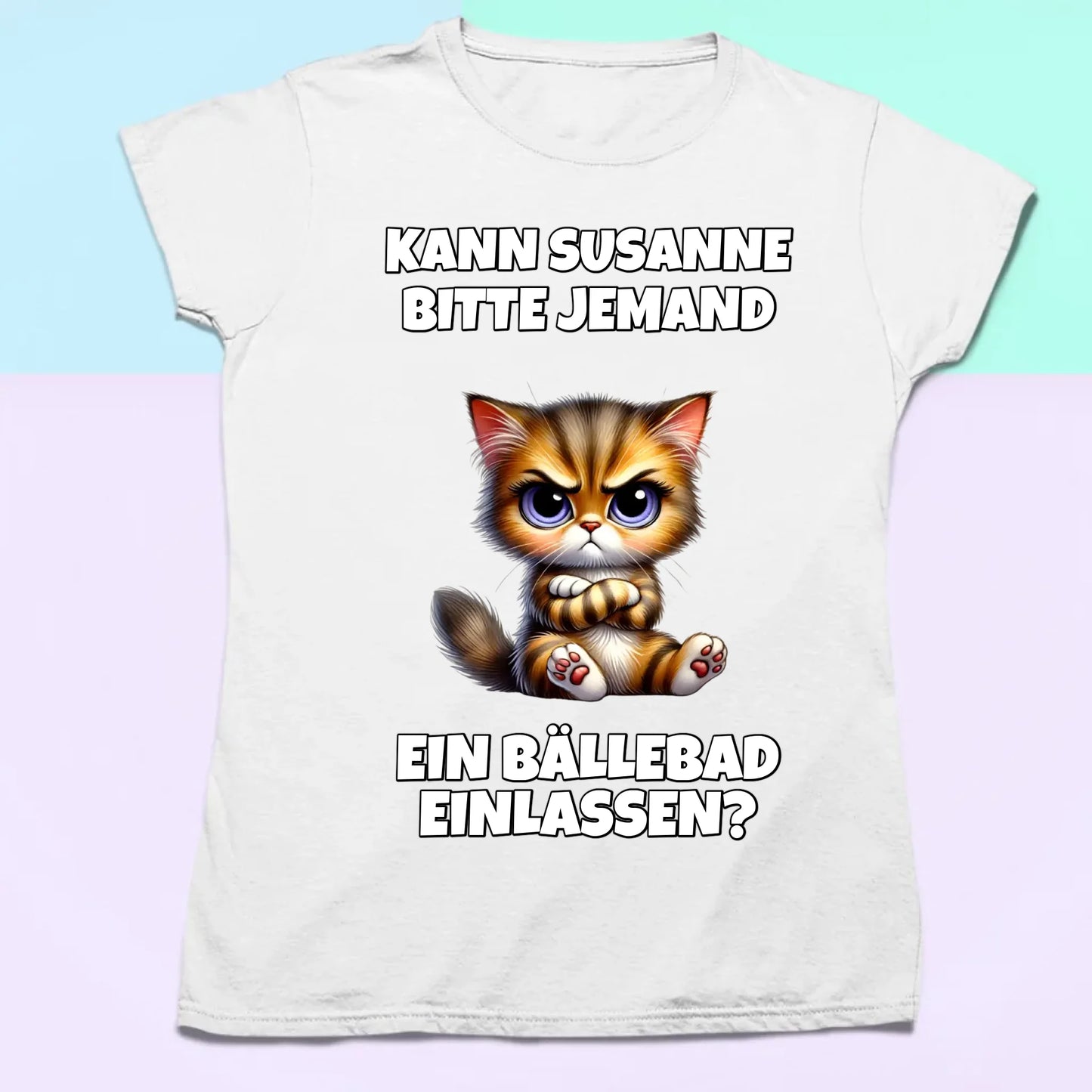 Kein Titel (1080 x 1080 px) (62)