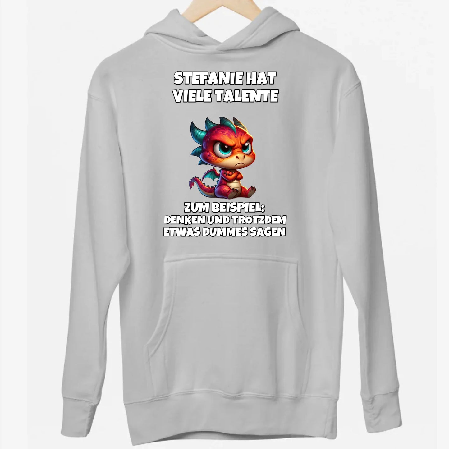 berschrift (1080 x 1080 px) - 2025-02-19T185718.562