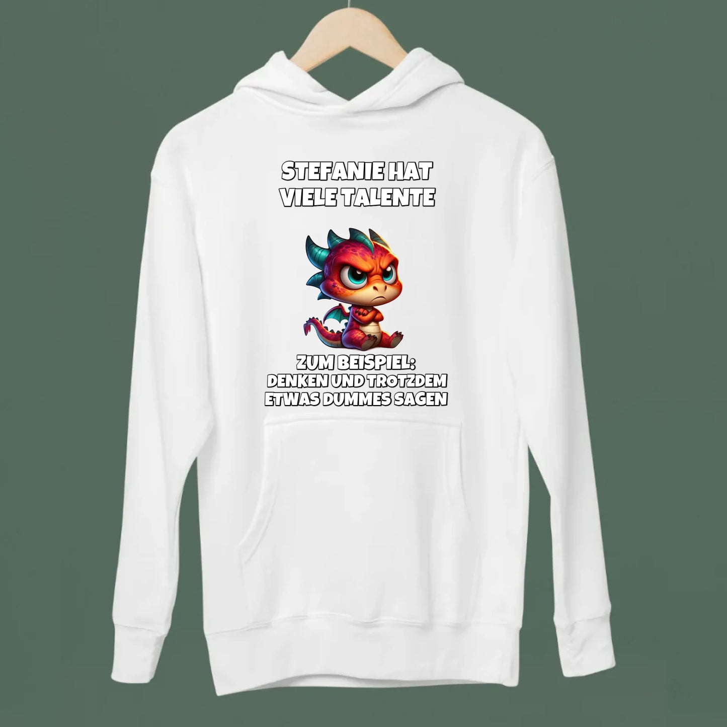 berschrift (1080 x 1080 px) - 2025-02-18T002736.134