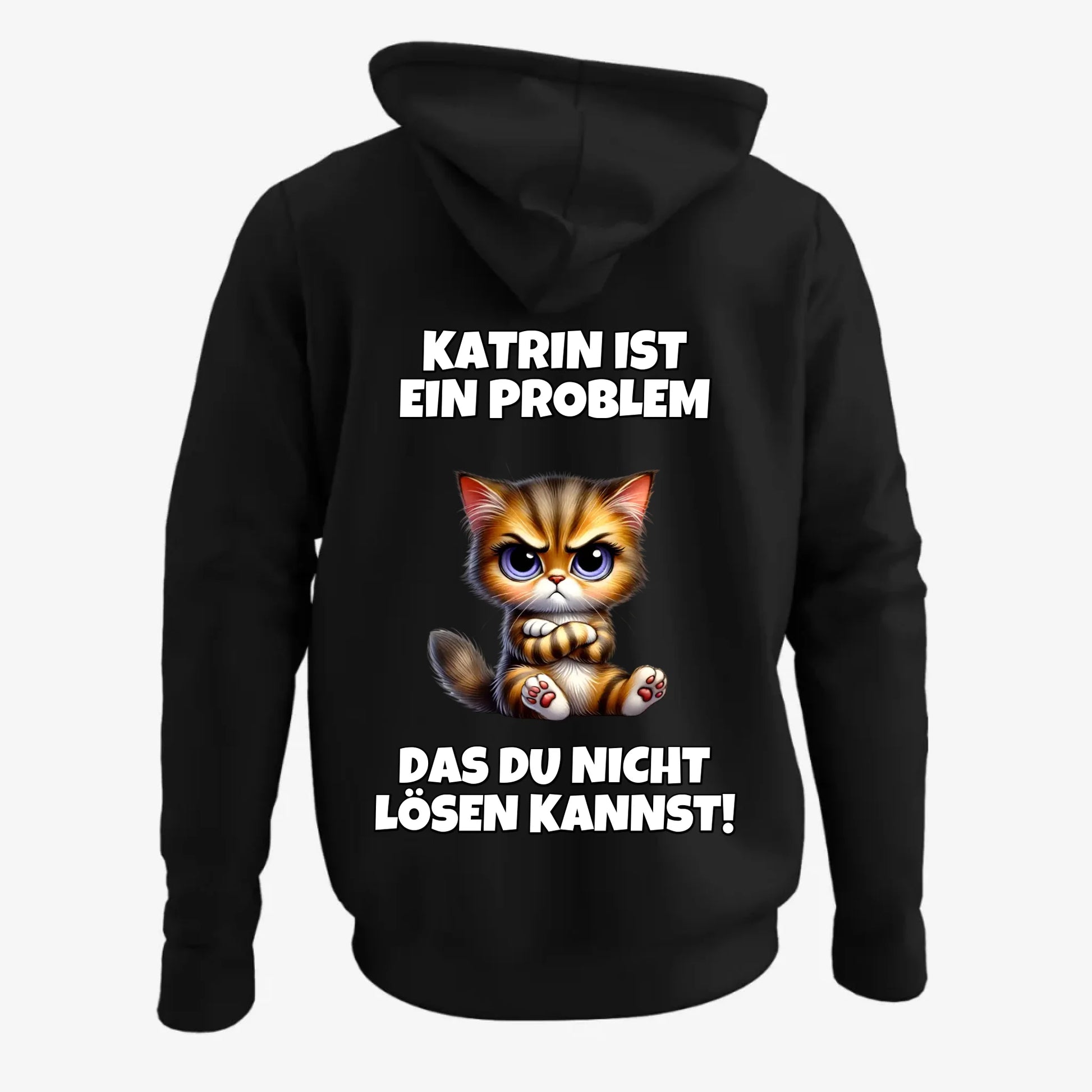 Kein Titel (1080 x 1080 px) (64)