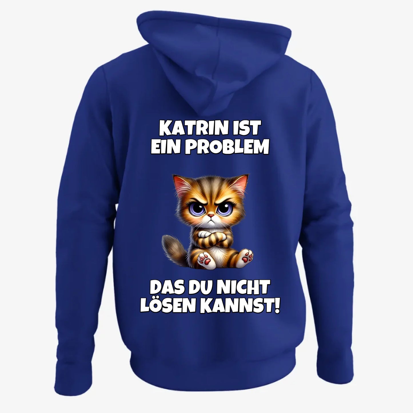 Kein Titel (1080 x 1080 px) (67)