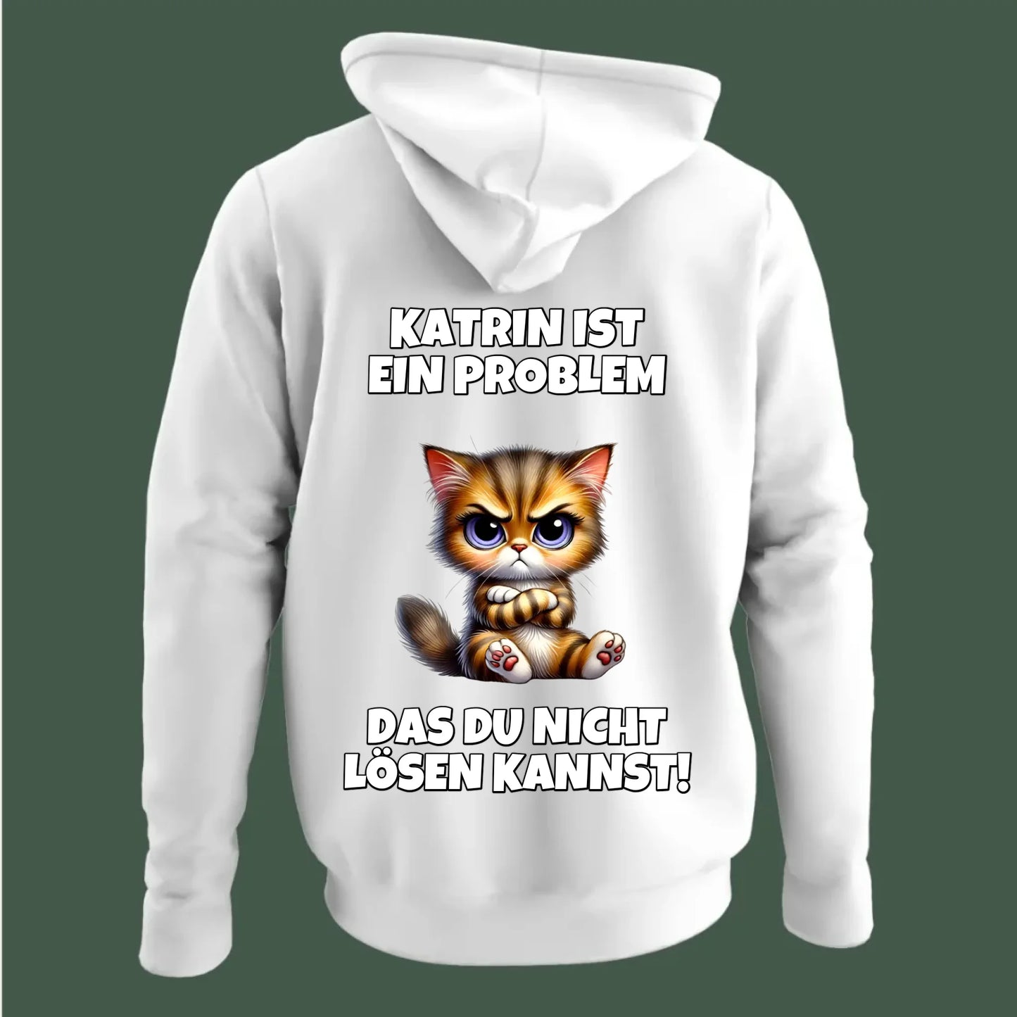 berschrift (1080 x 1080 px) - 2025-02-18T005127.550