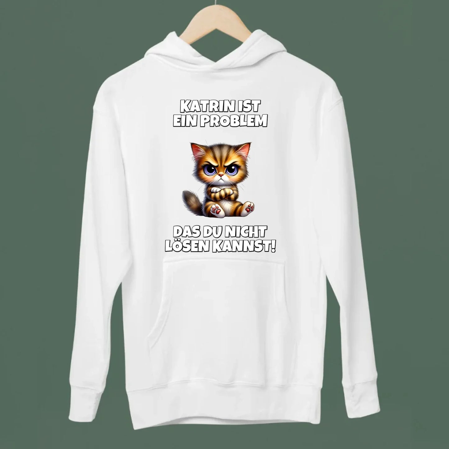 berschrift (1080 x 1080 px) - 2025-02-18T002736.134